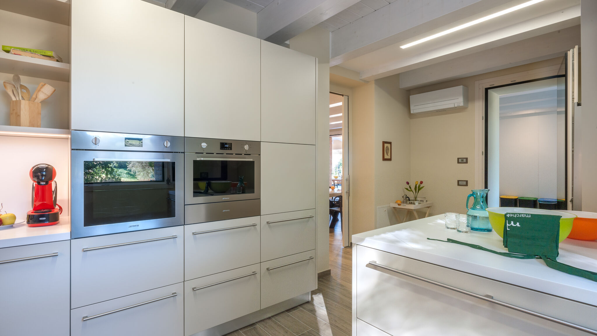 Italianway Colli al Metauro Casale Astralis 11