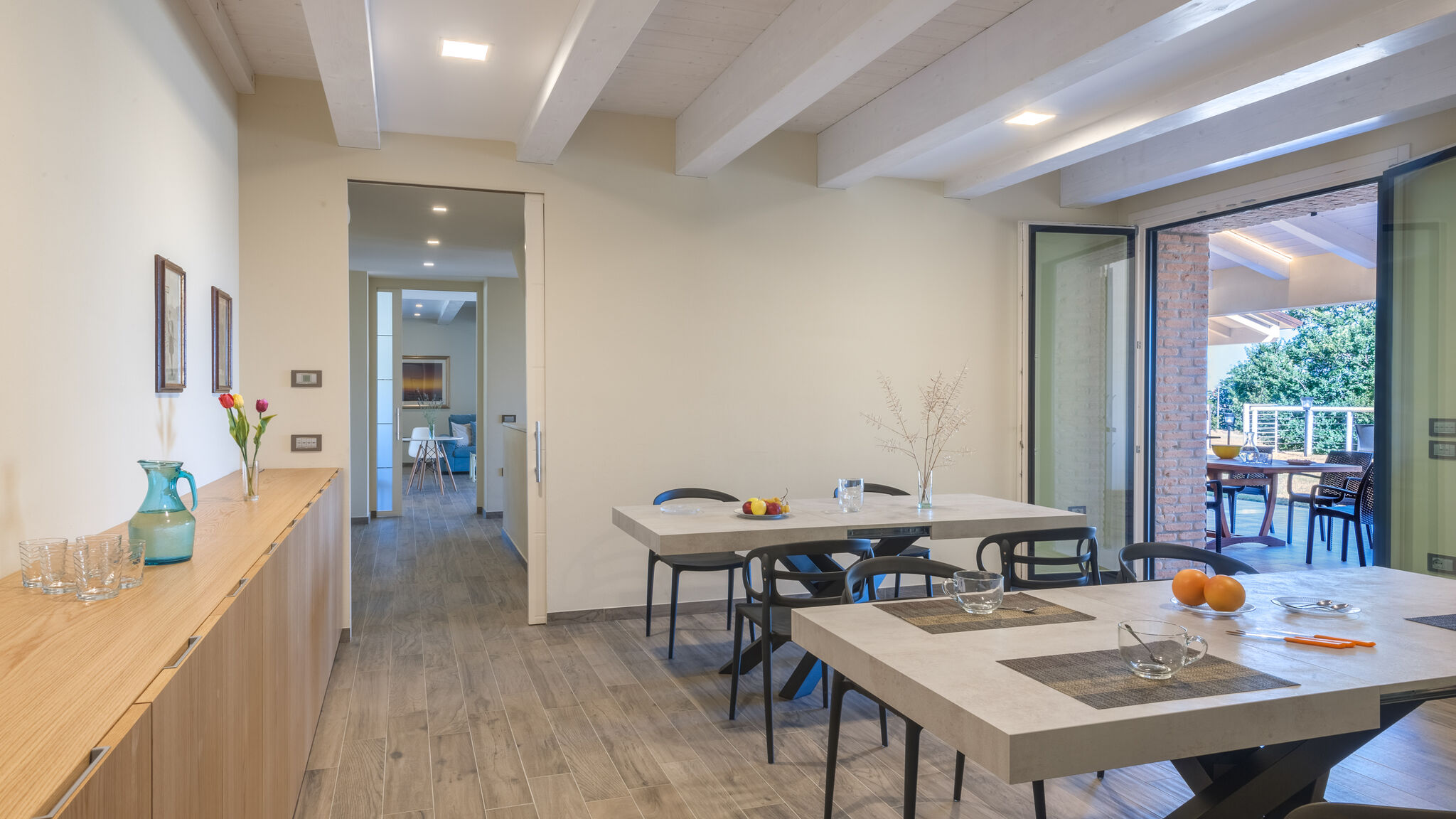 Italianway Colli al Metauro Casale Astralis 11