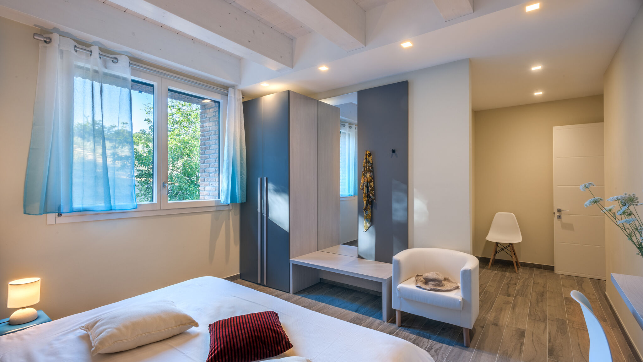 Italianway Colli al Metauro Casale Astralis 11