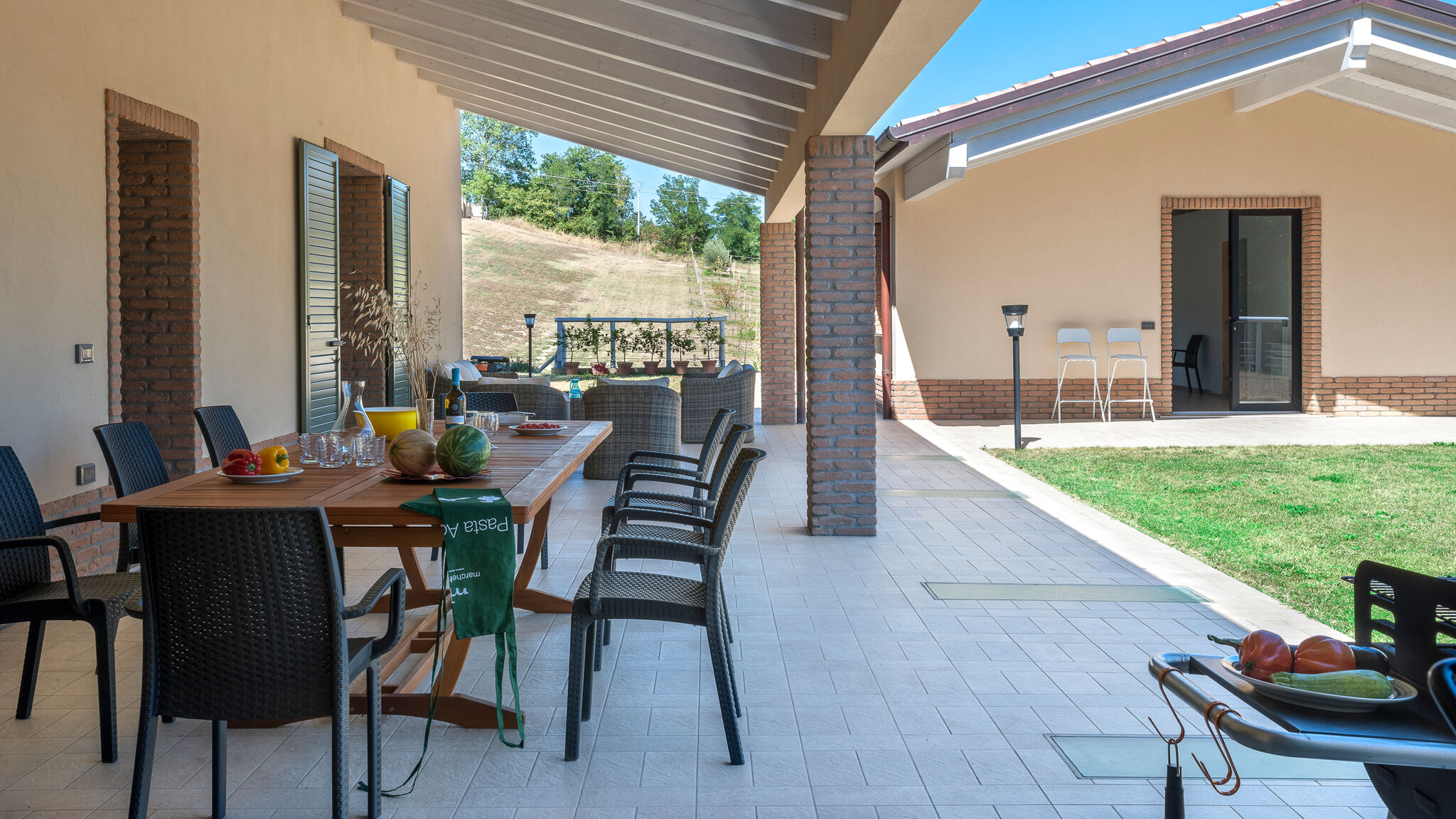 Italianway Colli al Metauro Casale Astralis 11