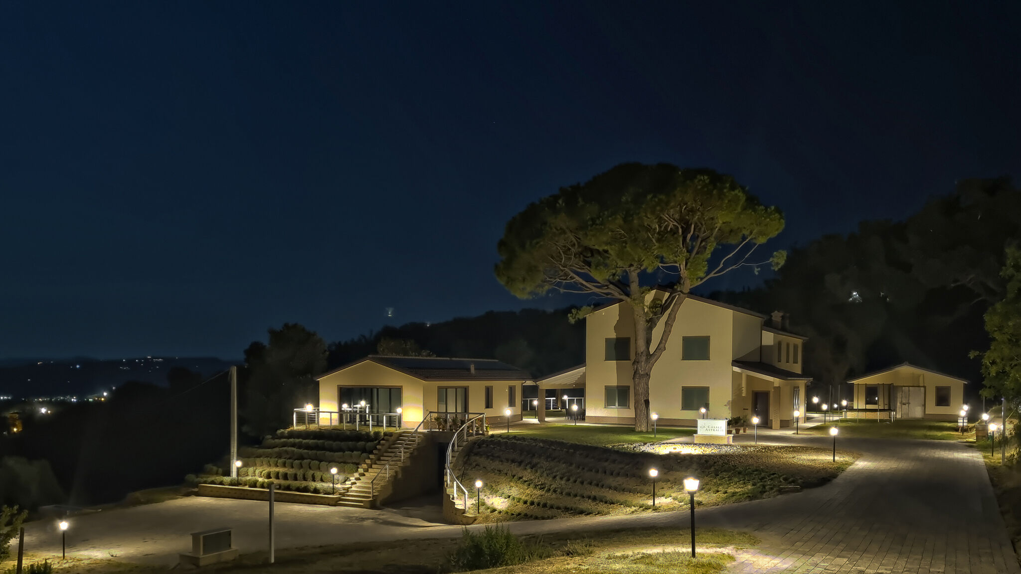 Italianway Colli al Metauro Casale Astralis 11