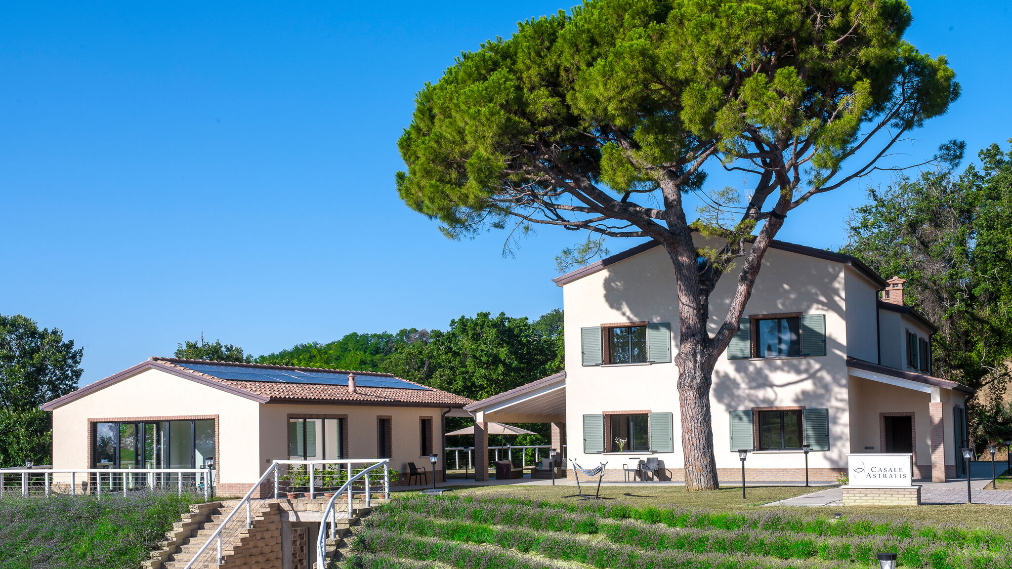 Italianway Colli al Metauro Casale Astralis 11