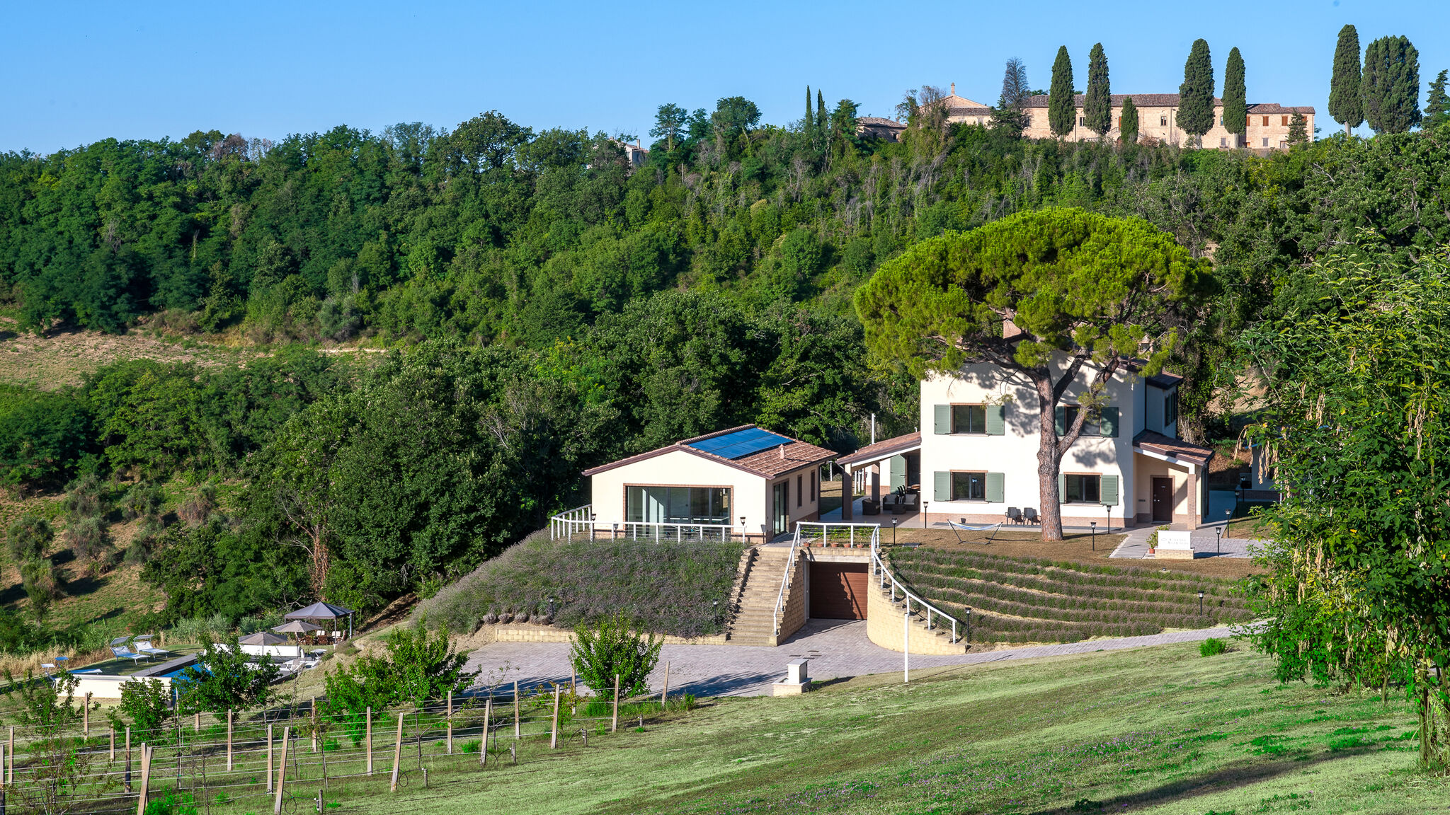 Italianway Colli al Metauro Casale Astralis 11