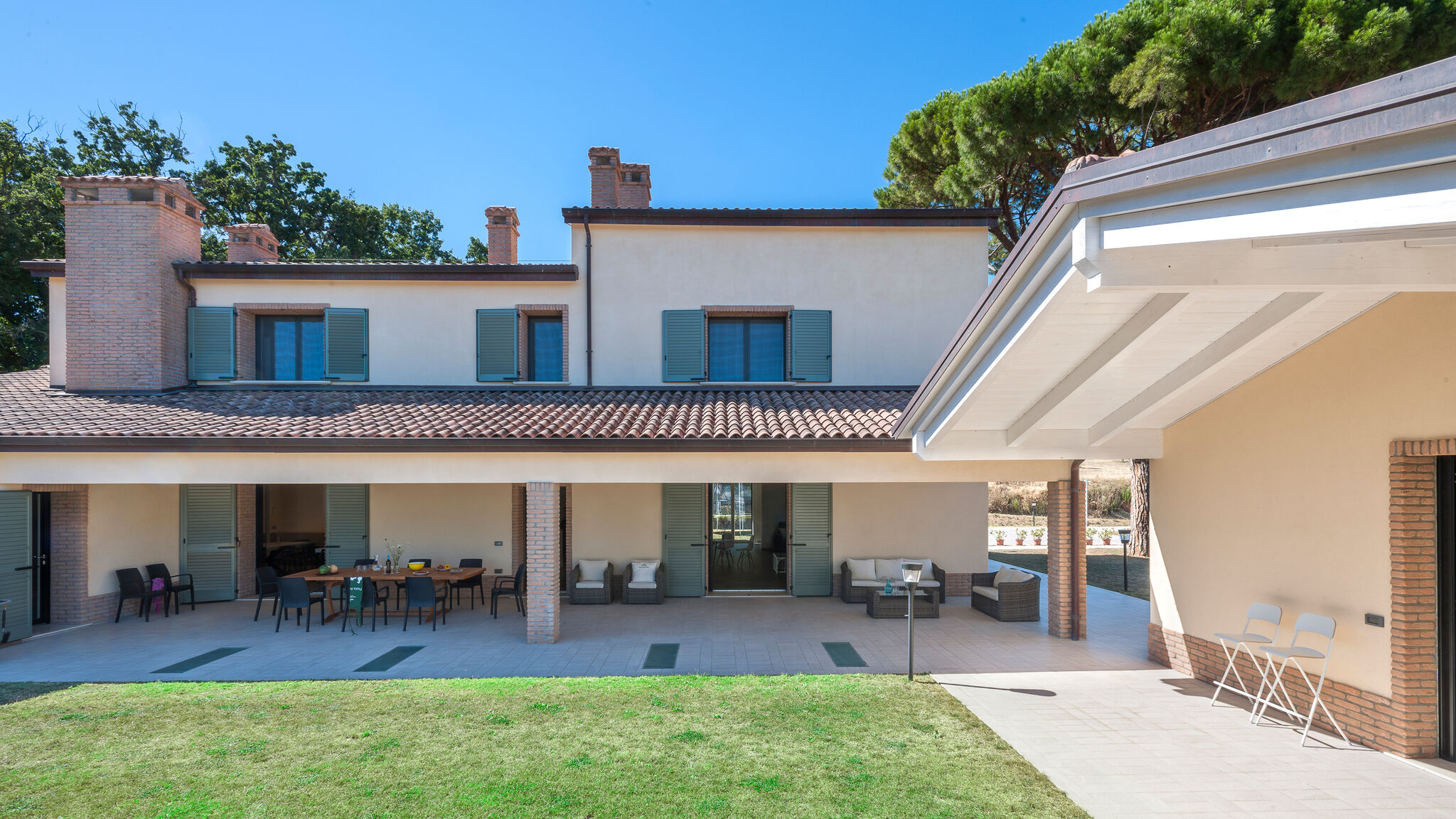 Italianway Colli al Metauro Casale Astralis 11
