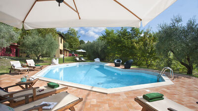 Acqualagna