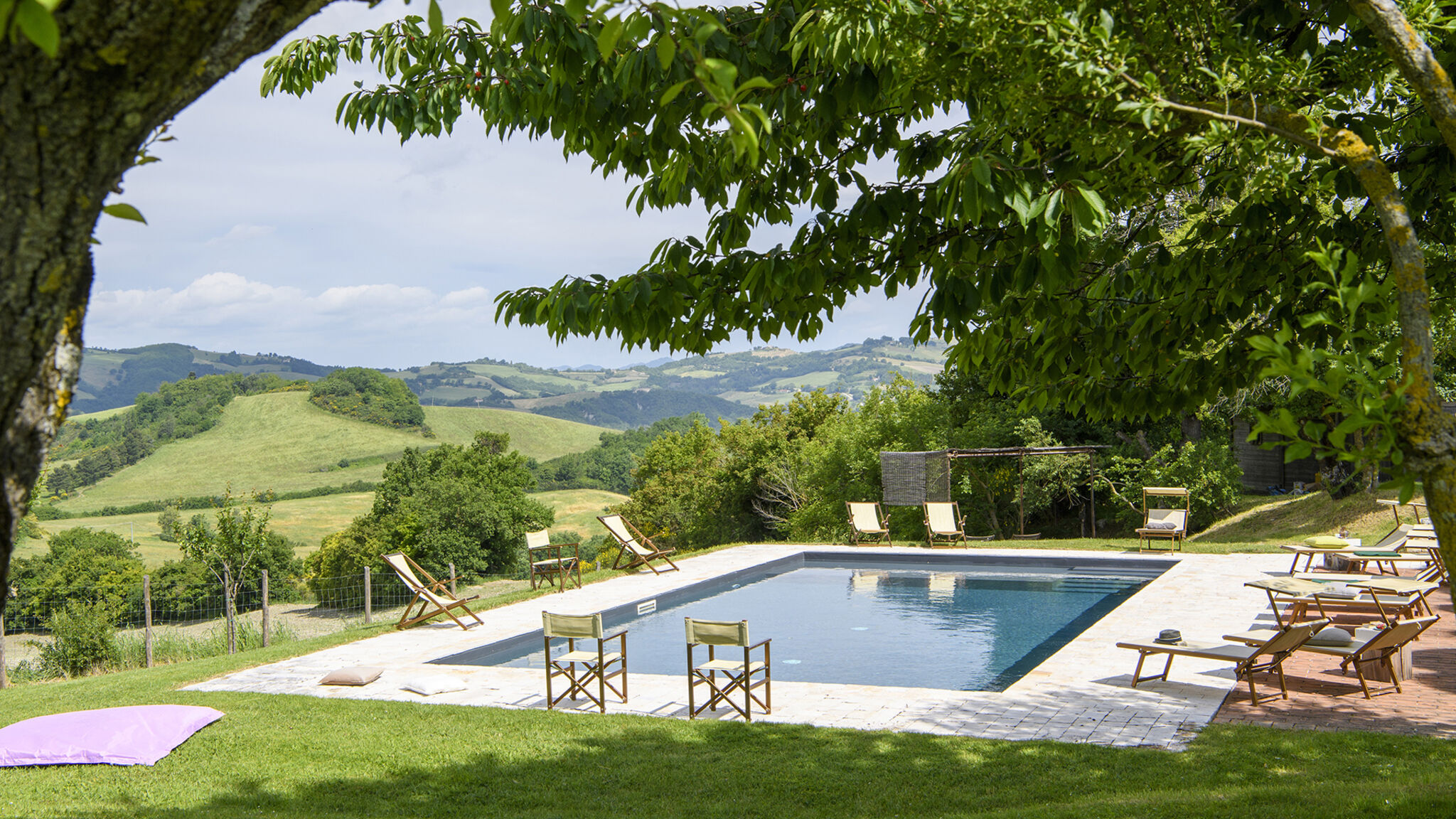 Italianway Cagli Checello 12