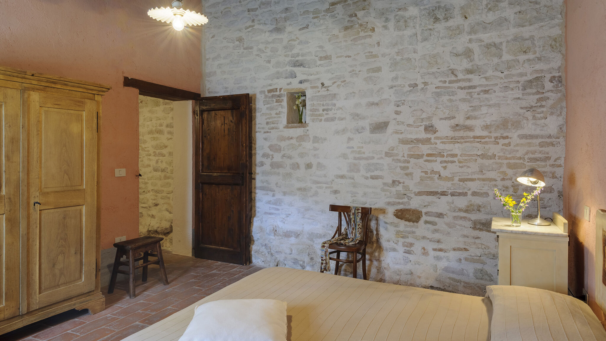 Italianway Cagli Checello 12