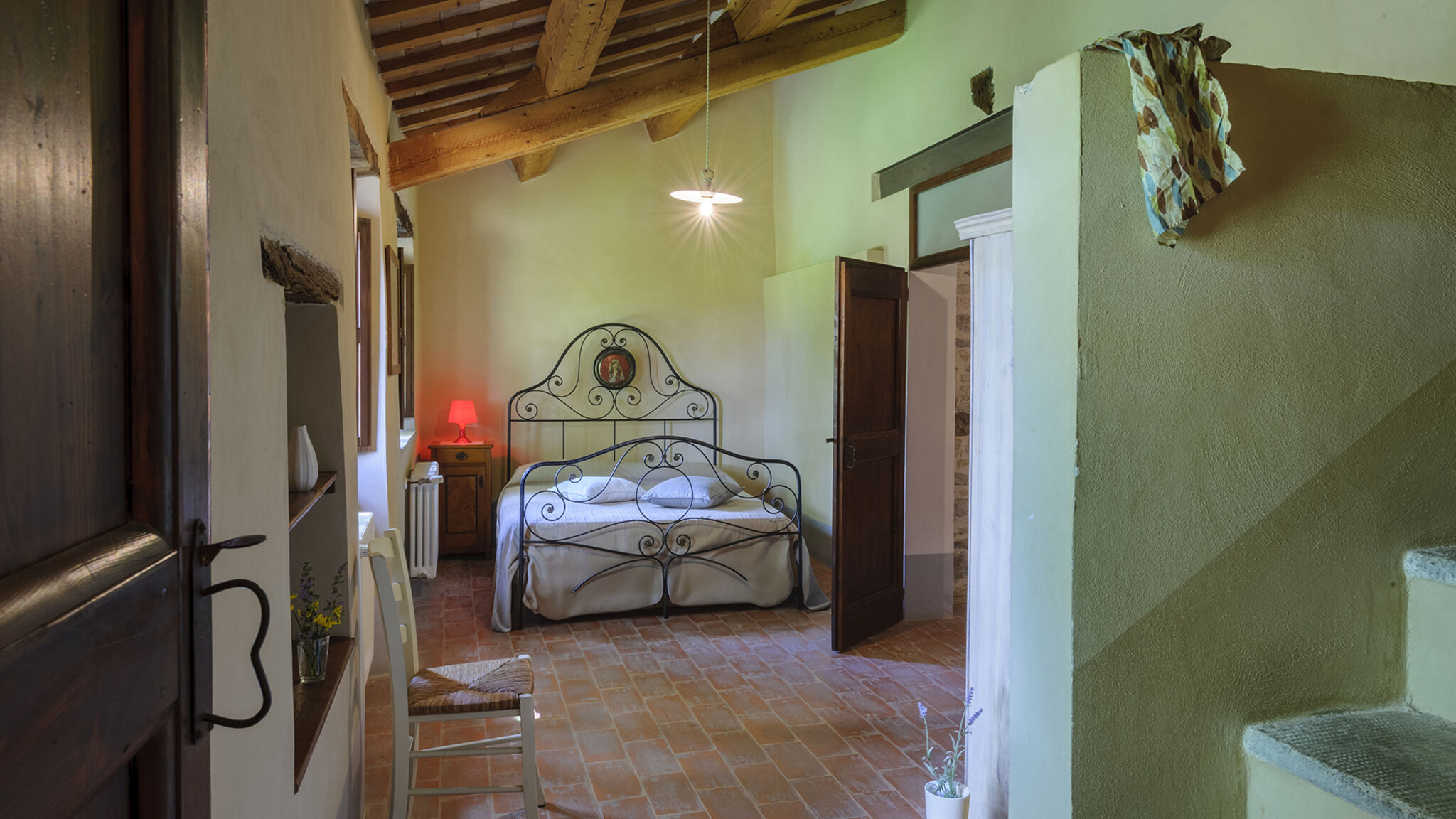 Italianway Cagli Checello 12