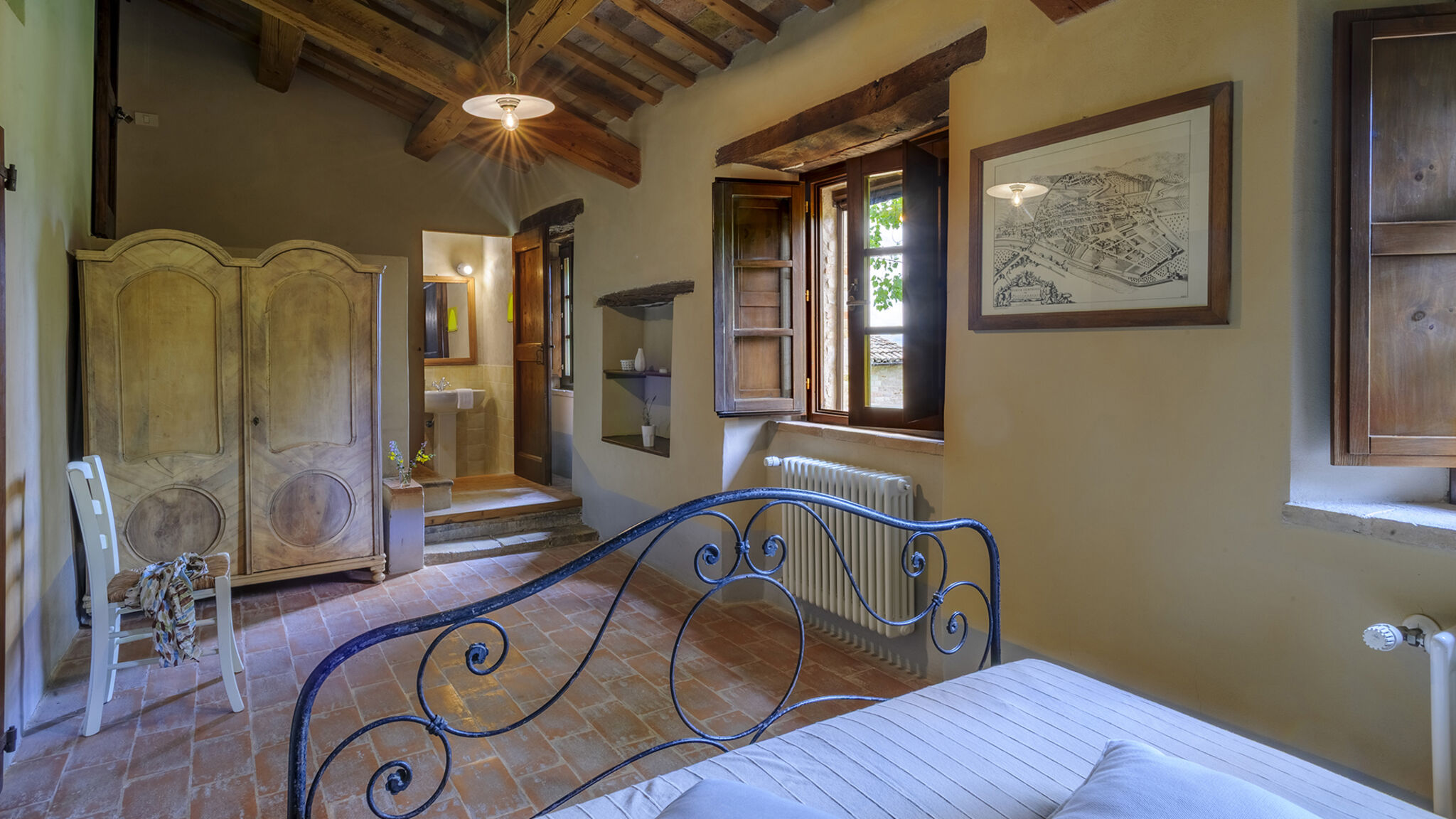 Italianway Cagli Checello 12