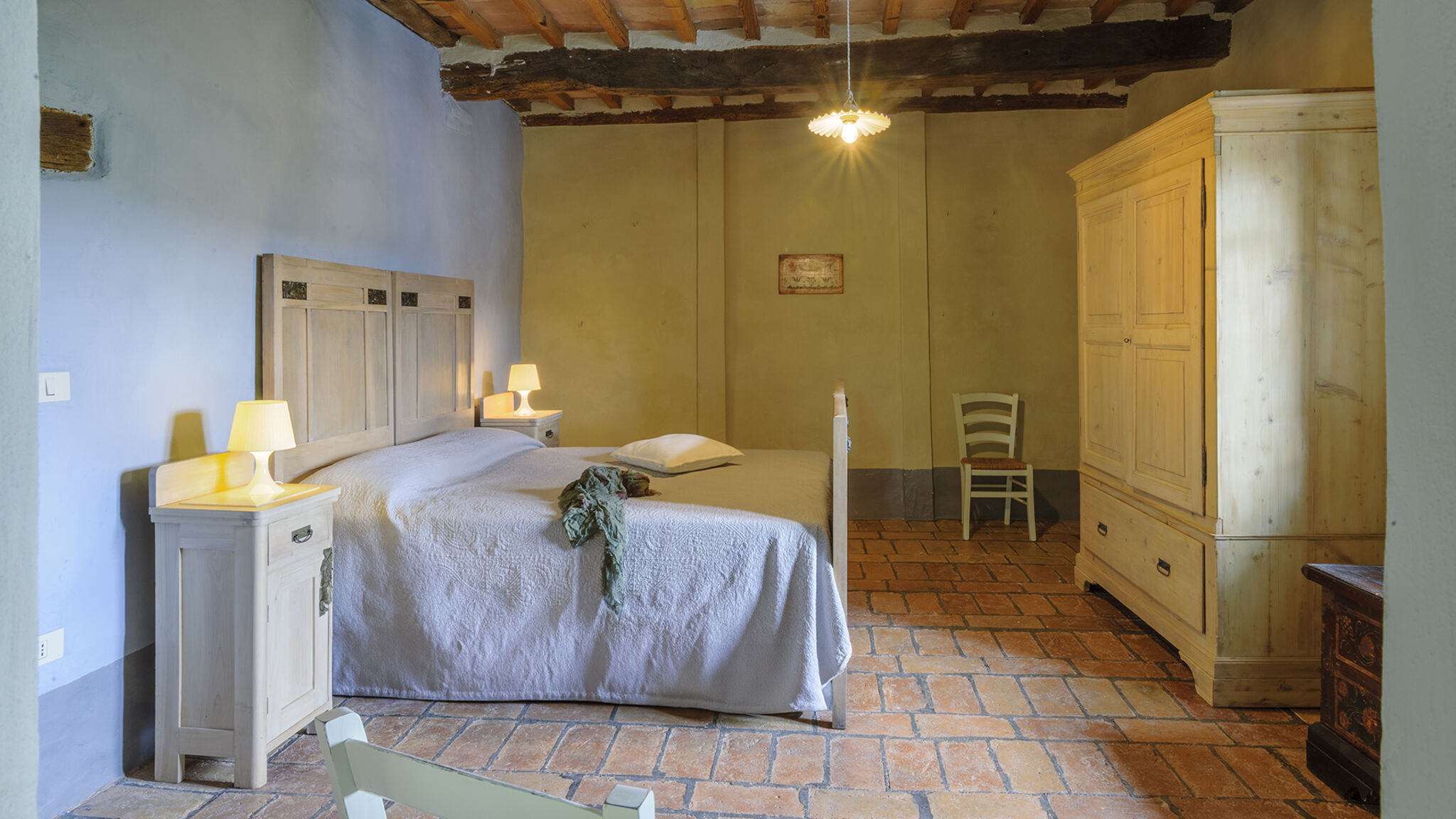 Italianway Cagli Checello 12