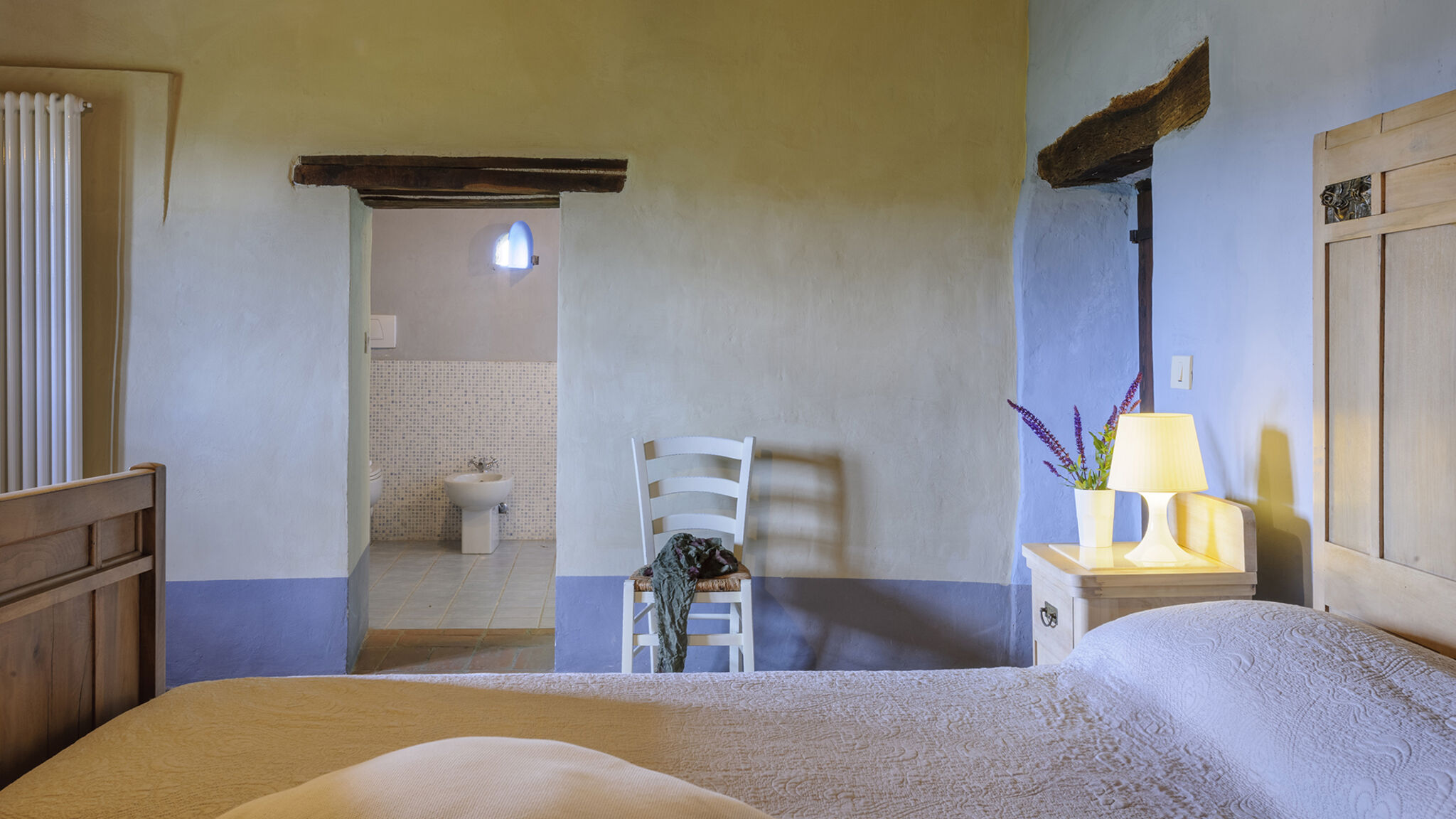 Italianway Cagli Checello 12