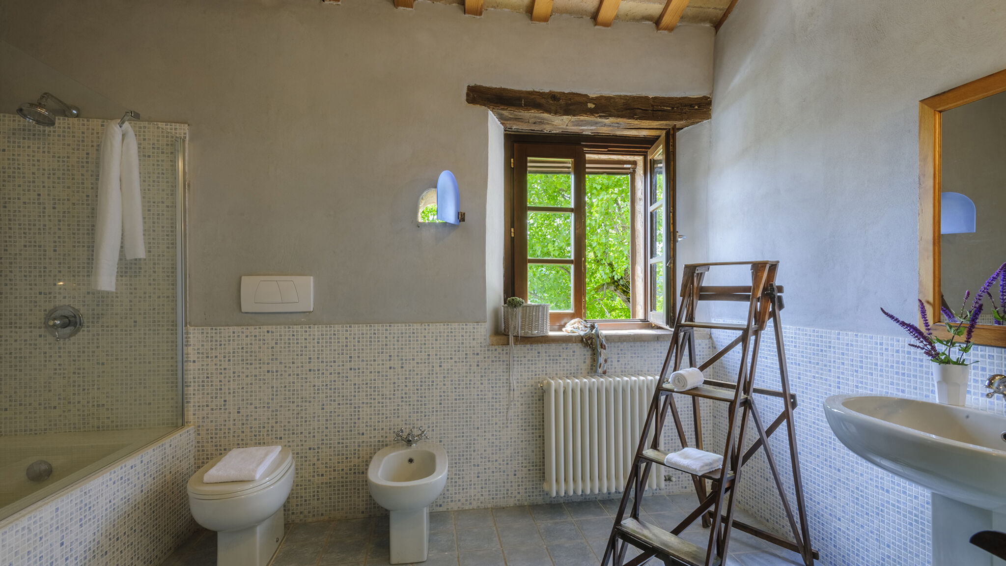 Italianway Cagli Checello 12