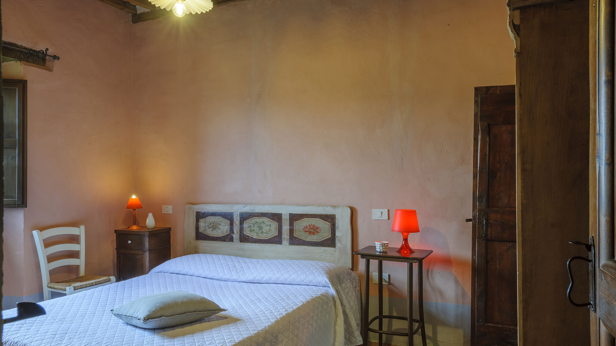 Italianway Cagli Checello 12