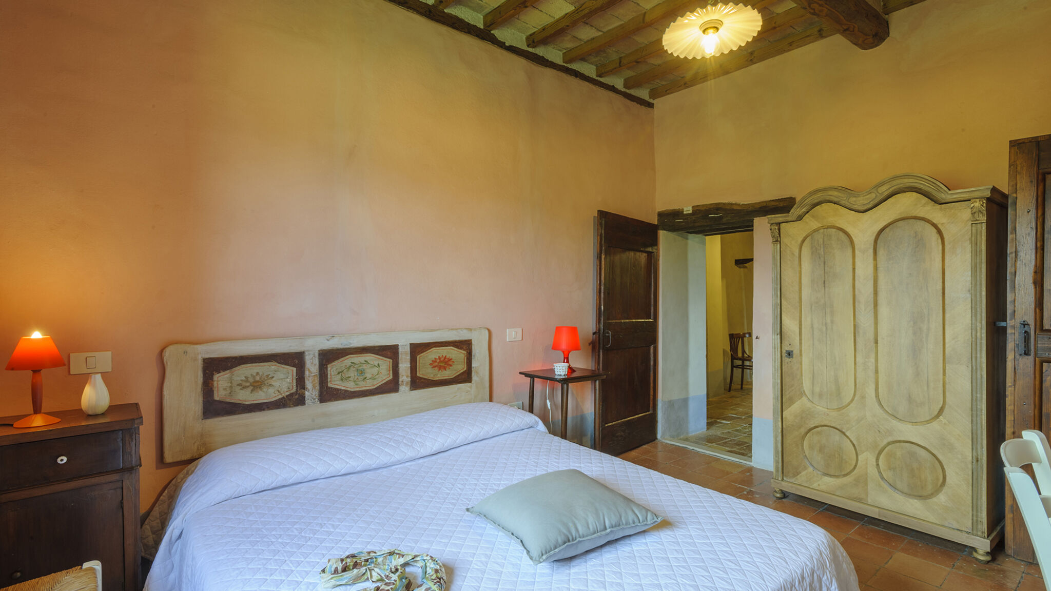 Italianway Cagli Checello 12