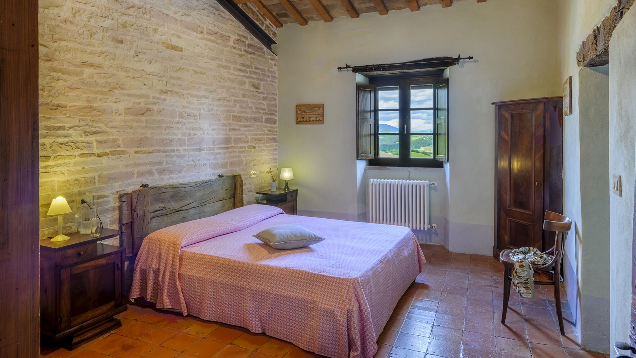 Italianway Cagli Checello 12