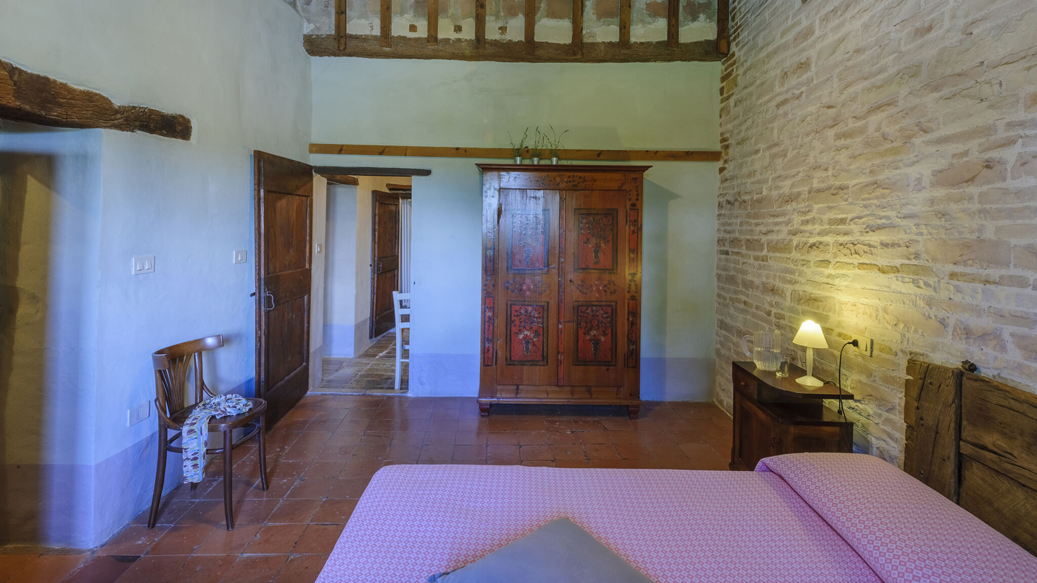 Italianway Cagli Checello 12