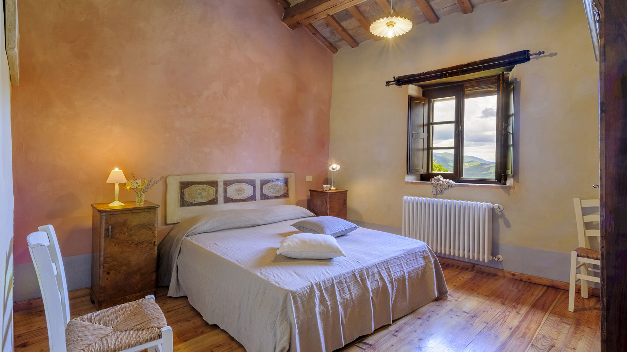 Italianway Cagli Checello 12