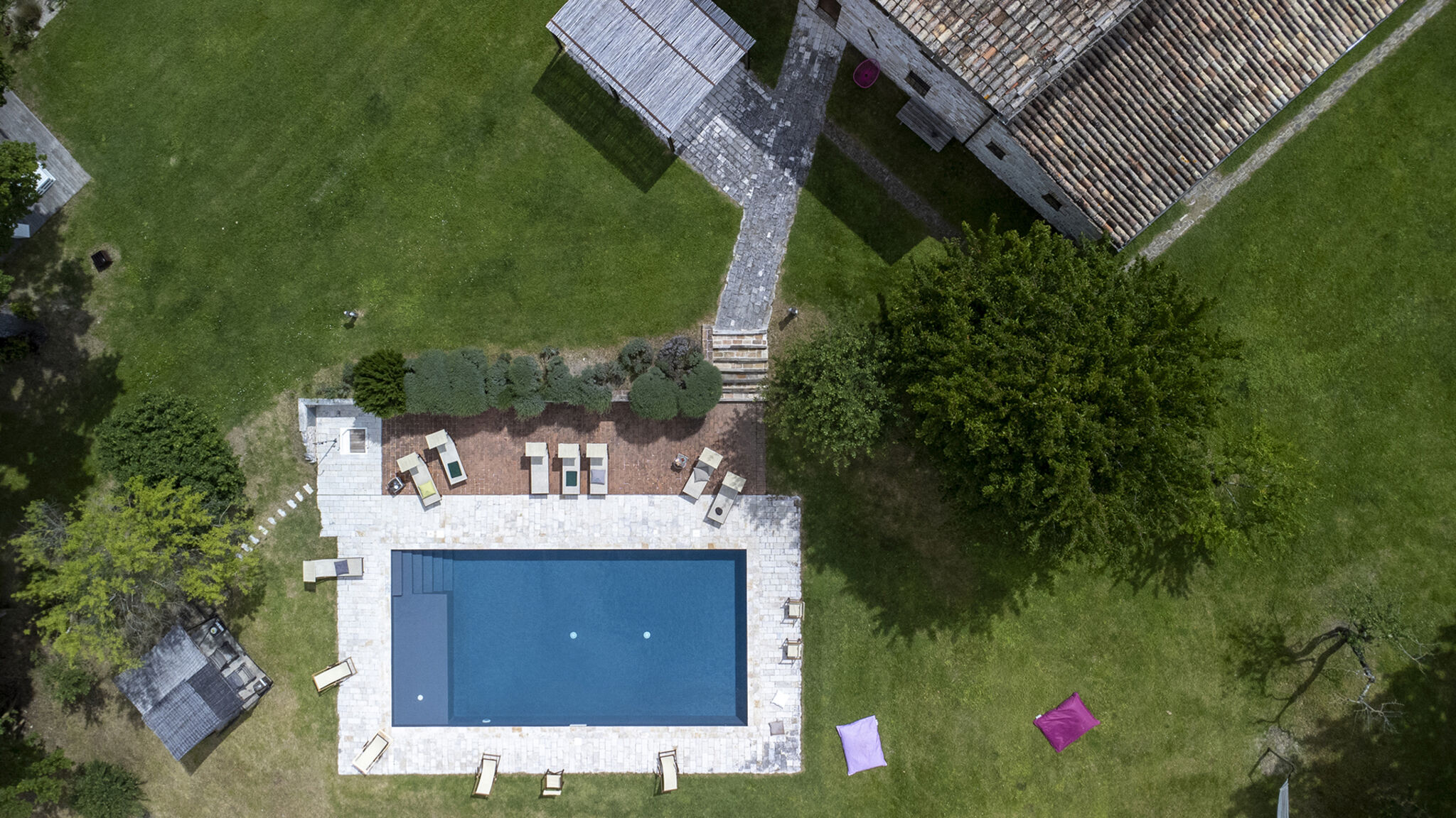 Italianway Cagli Checello 12