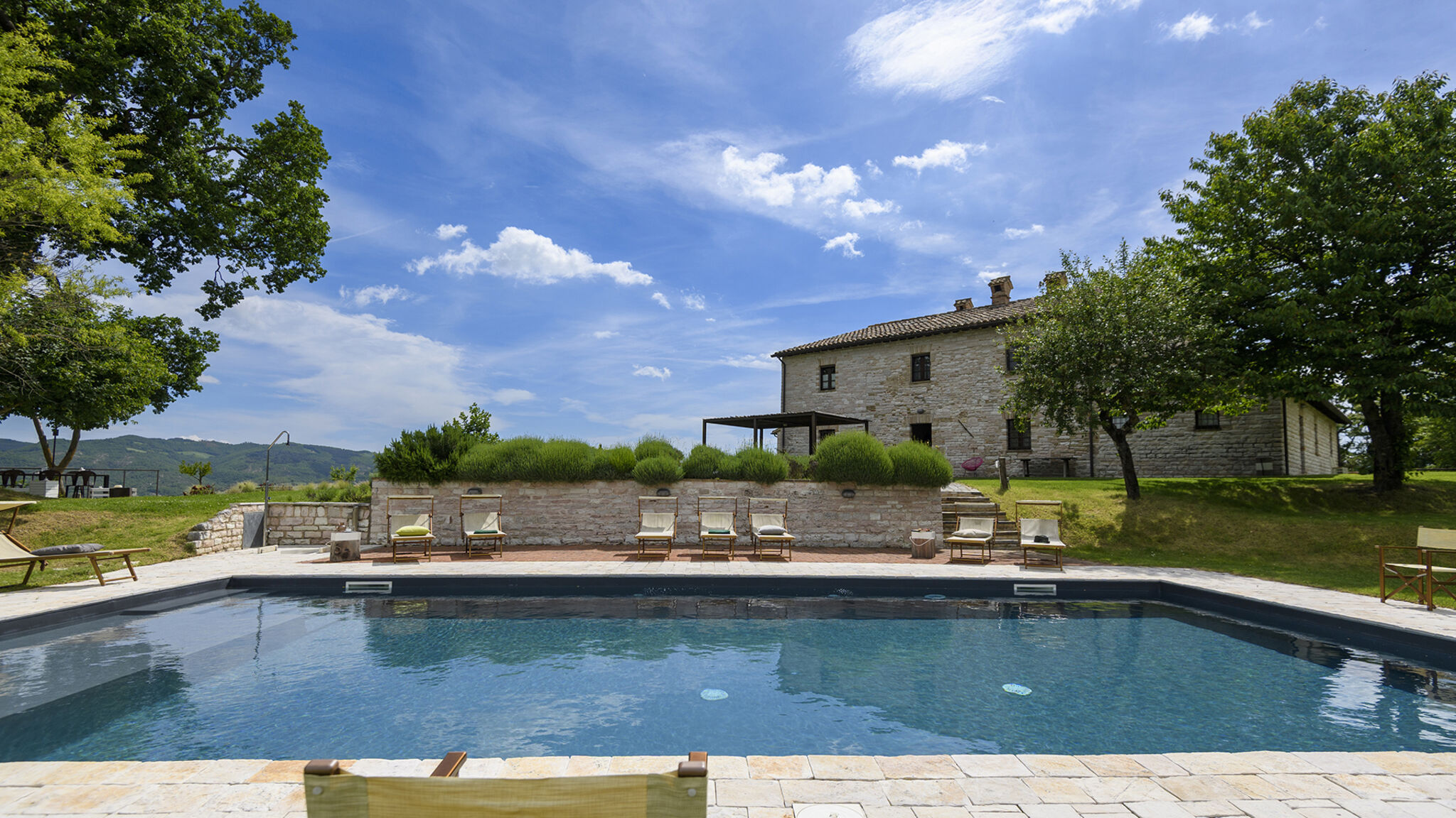 Italianway Cagli Checello 12