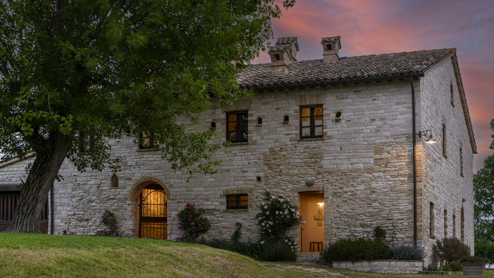 Italianway Cagli Checello 12