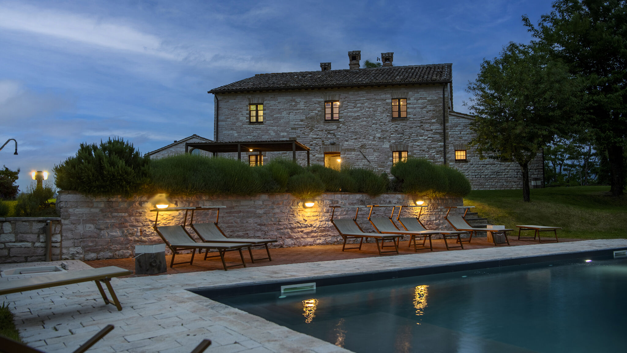 Italianway Cagli Checello 12
