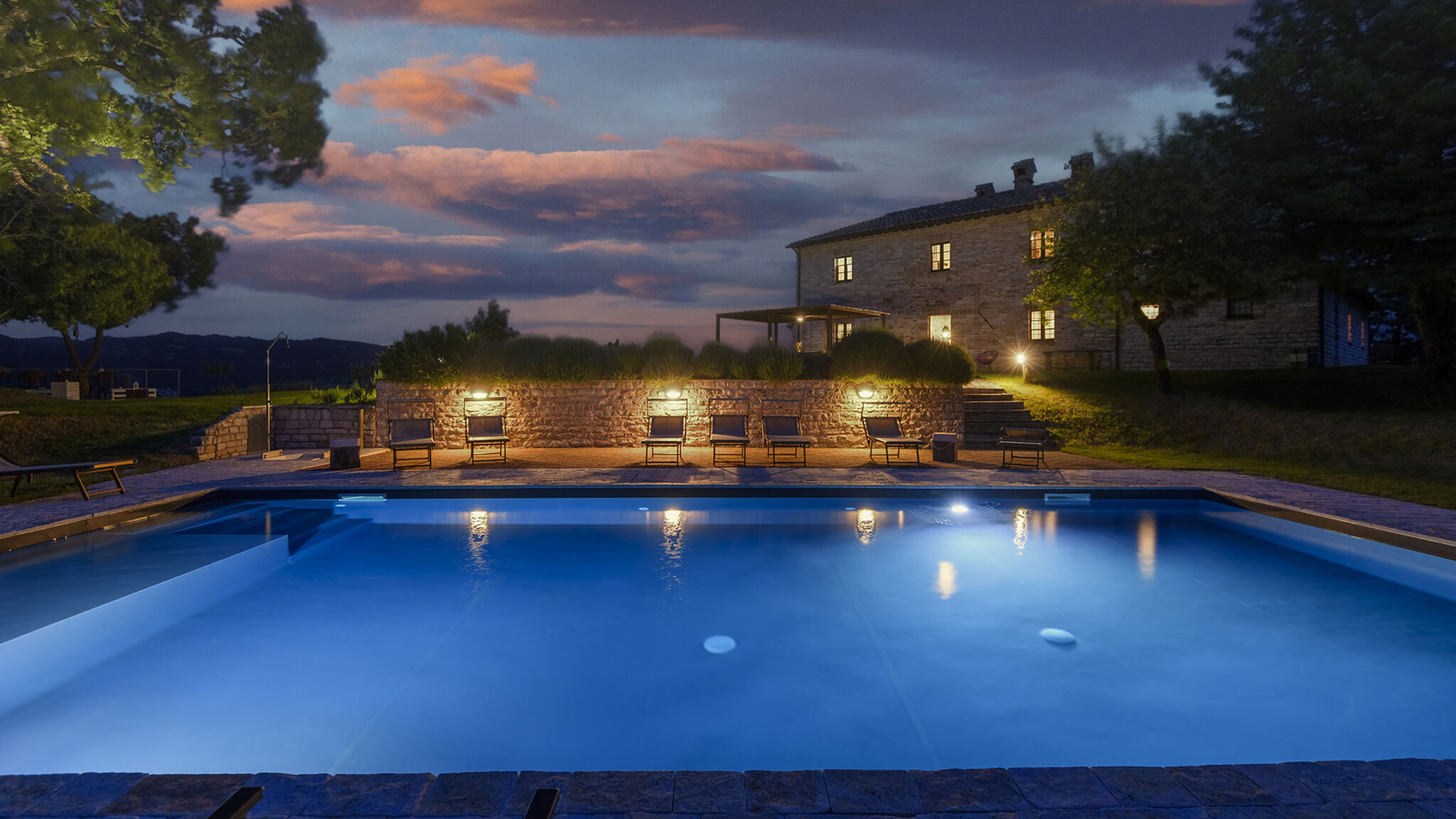 Italianway Cagli Checello 12