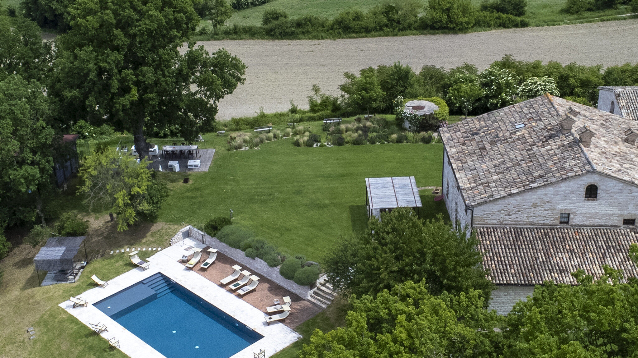 Italianway Cagli Checello 12