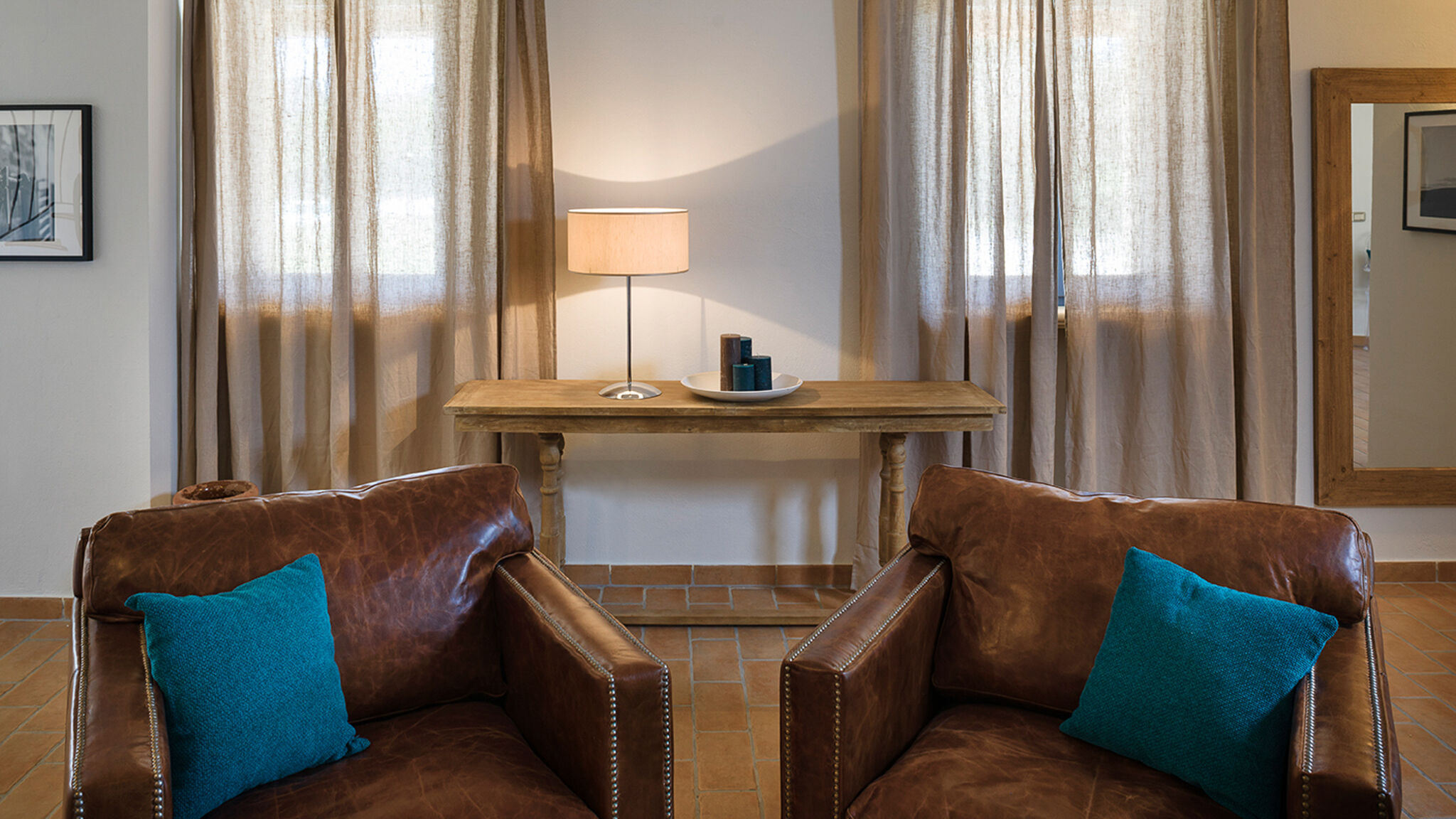 Italianway San Costanzo Villa Elettra 12+2