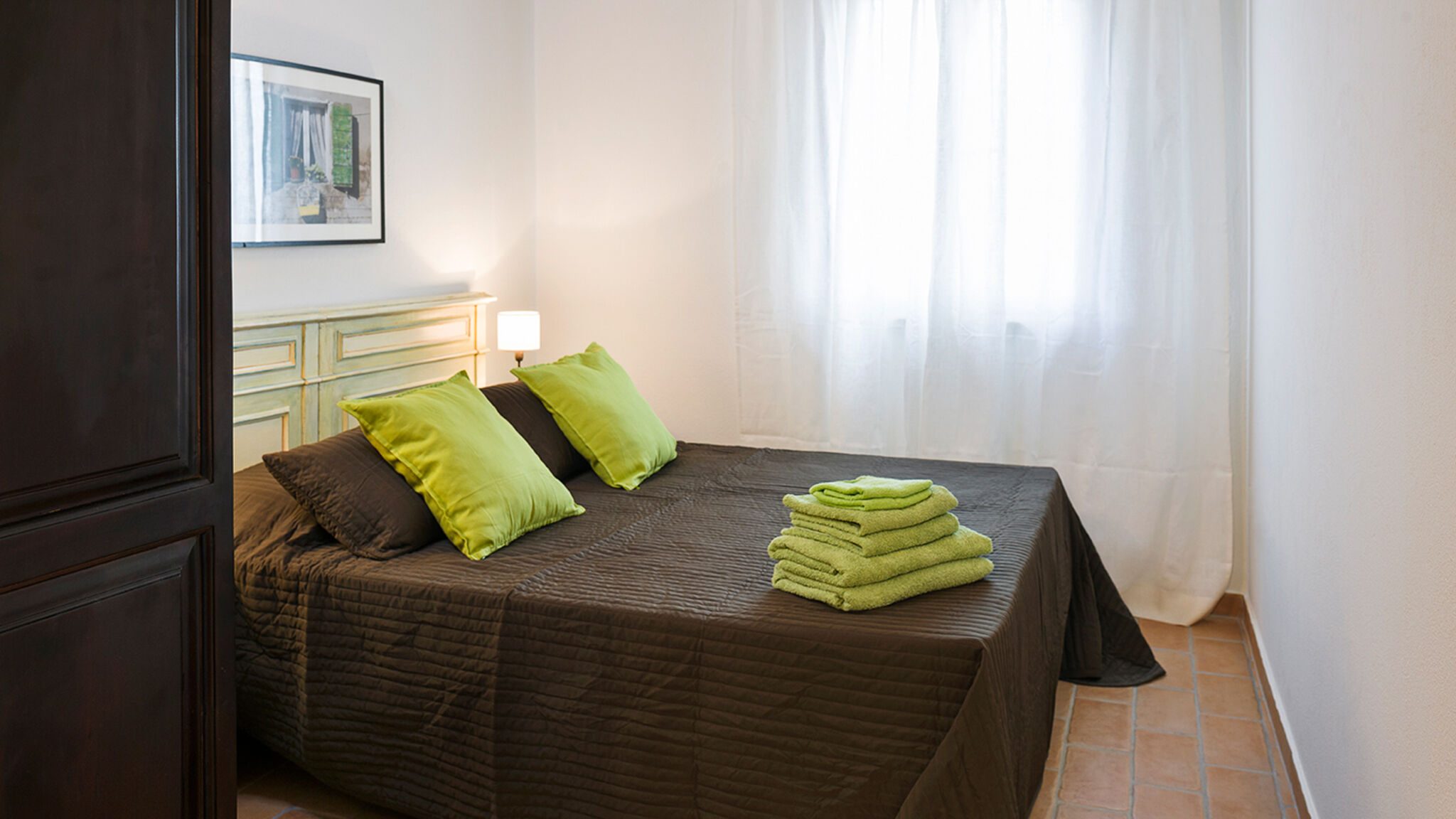 Italianway San Costanzo Villa Elettra 12+2