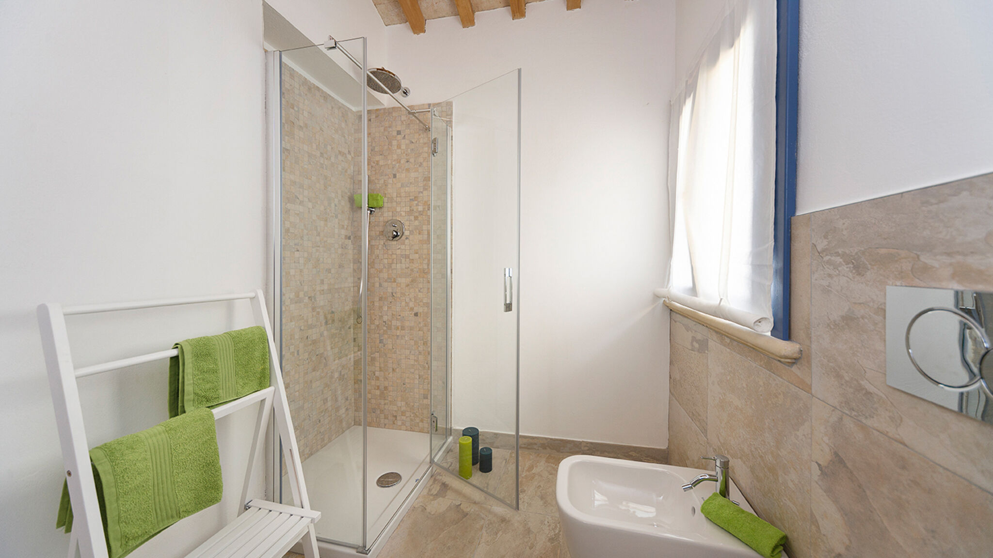 Italianway San Costanzo Villa Elettra 12+2