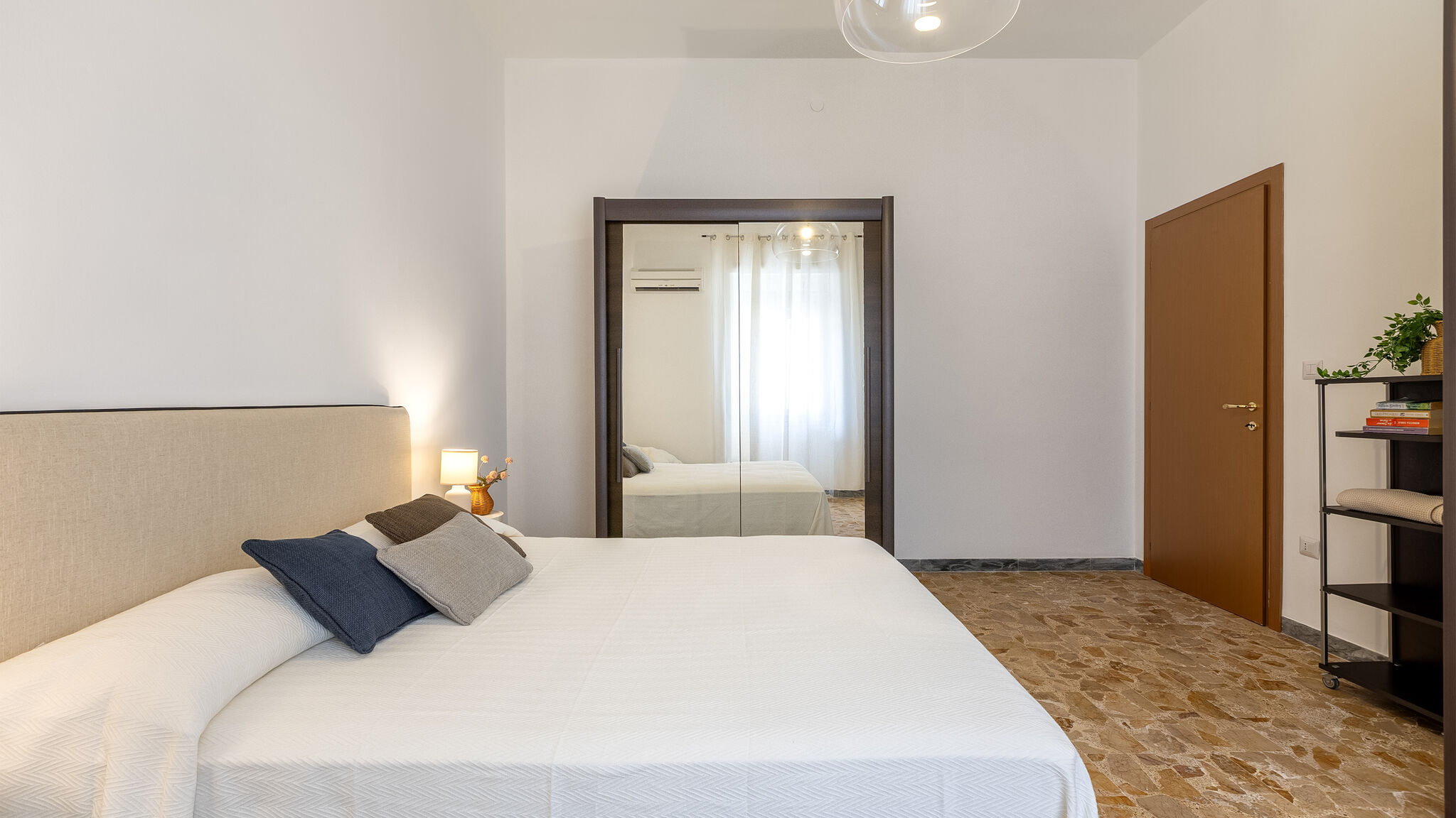 Italianway Alghero Sardinia Re - Asun Flat