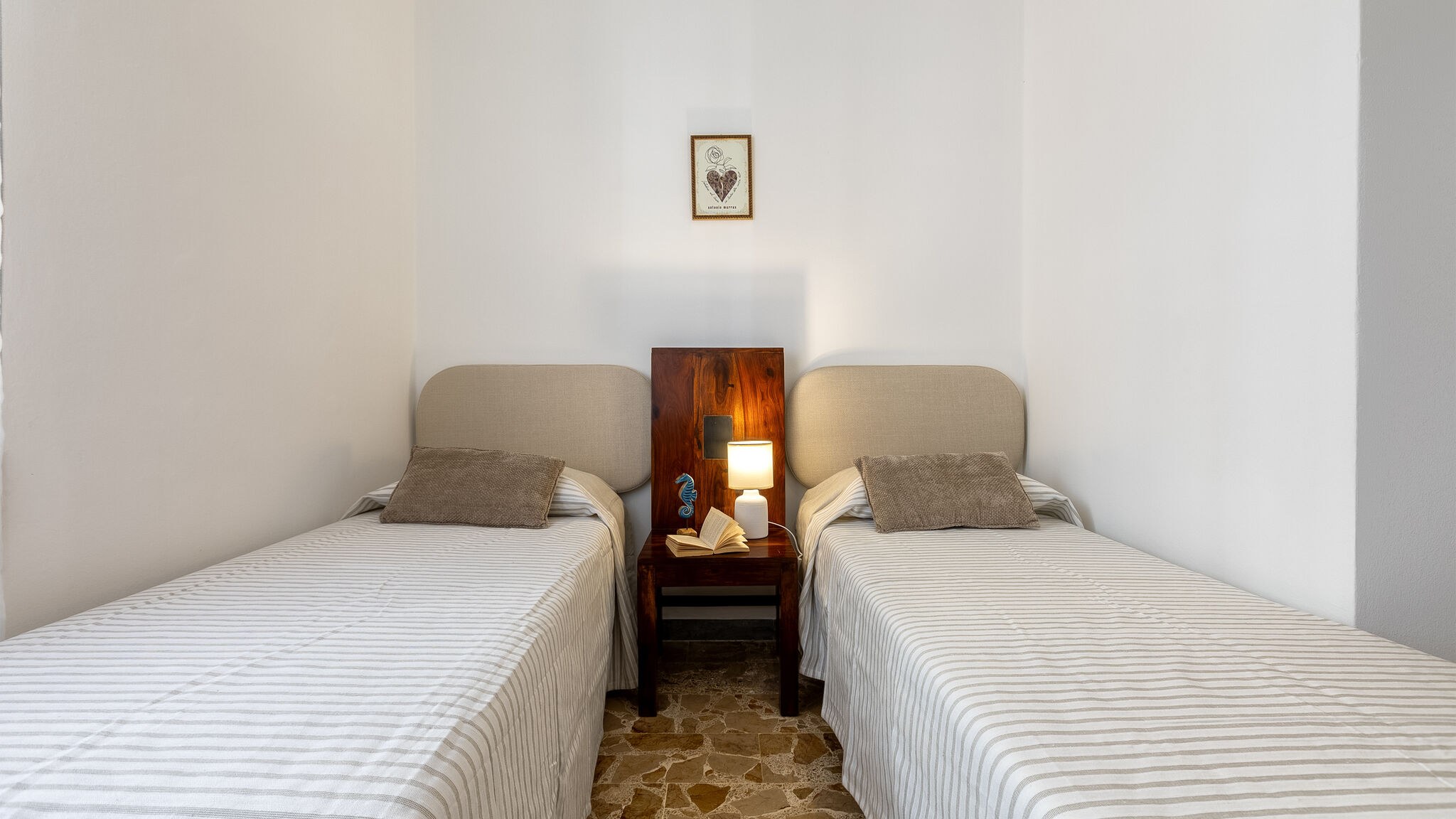 Italianway Alghero Sardinia Re - Asun Flat