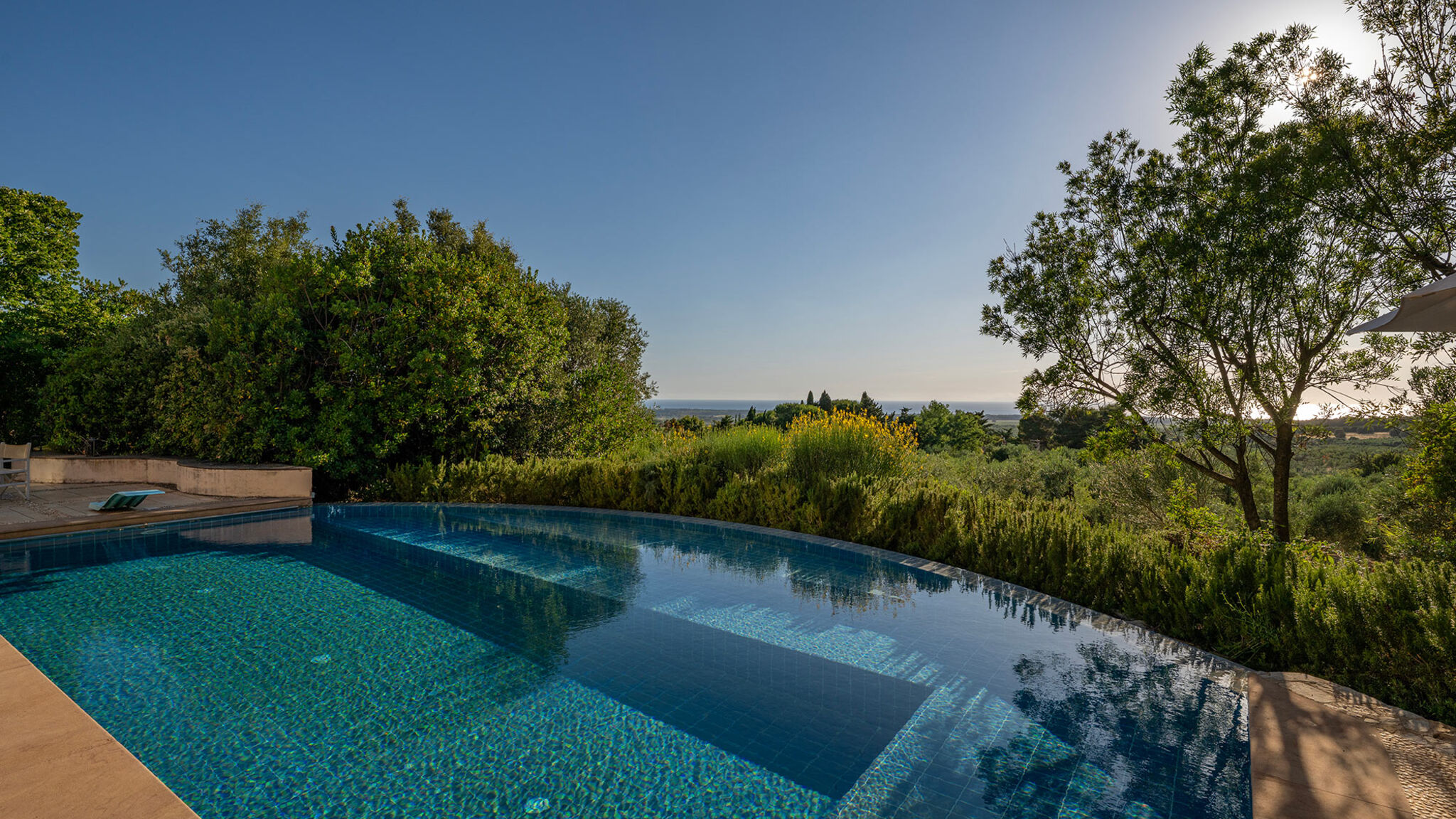Italianway Campiglia Marittima Villa Le Cave 12