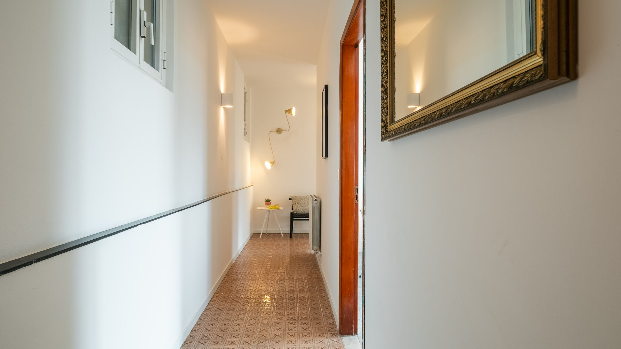 Italianway Costa Volpino Casa Ranzinello