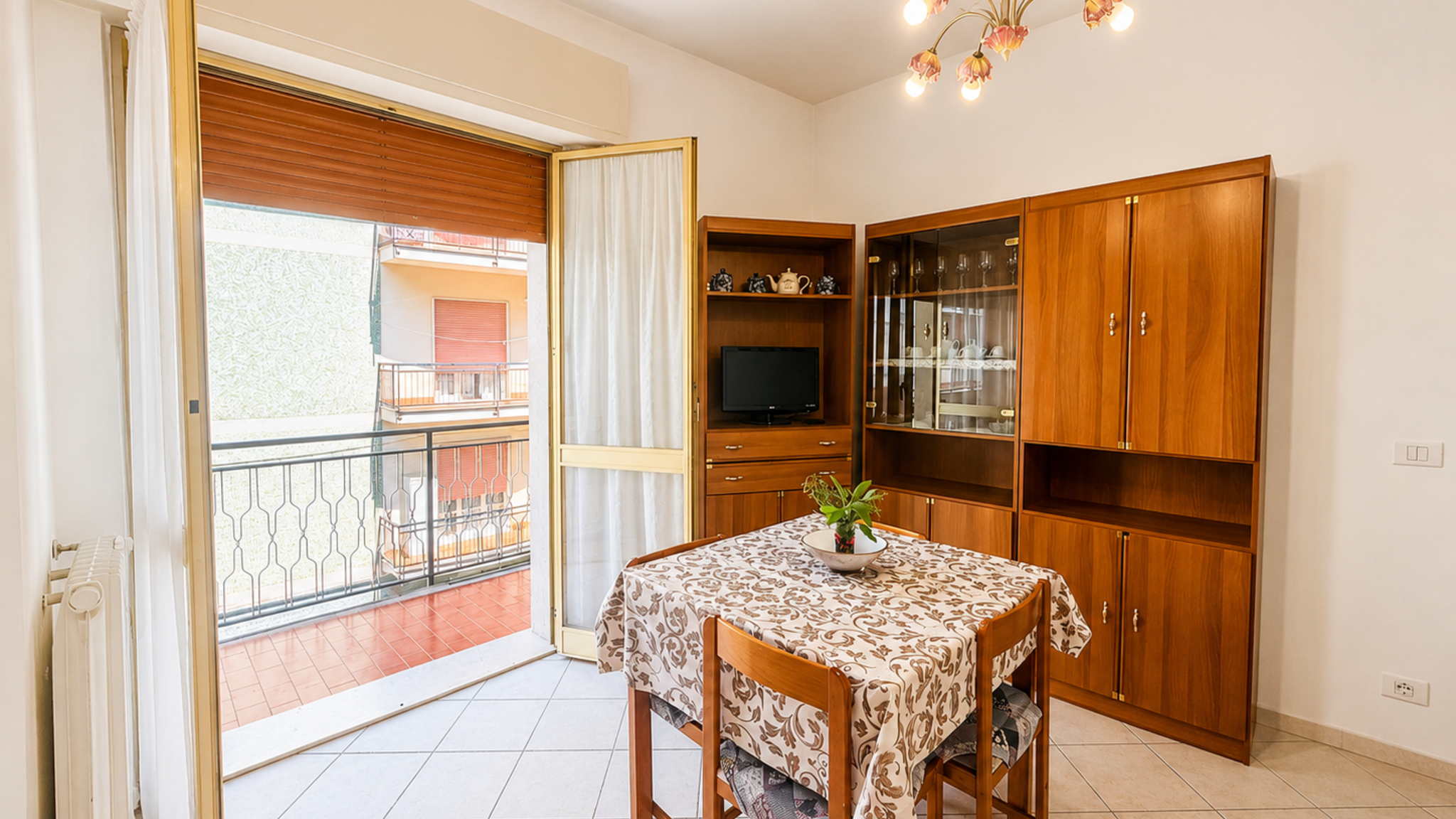 Italianway Andora Casa Mimosa
