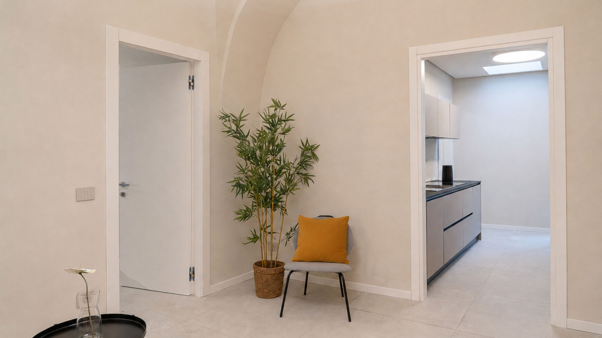 Italianway Napoli Casa Nonna Maria