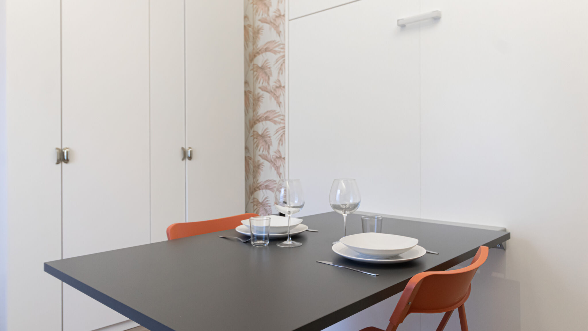 Italianway Milano Collection - Corso Venezia 7 - Boheme