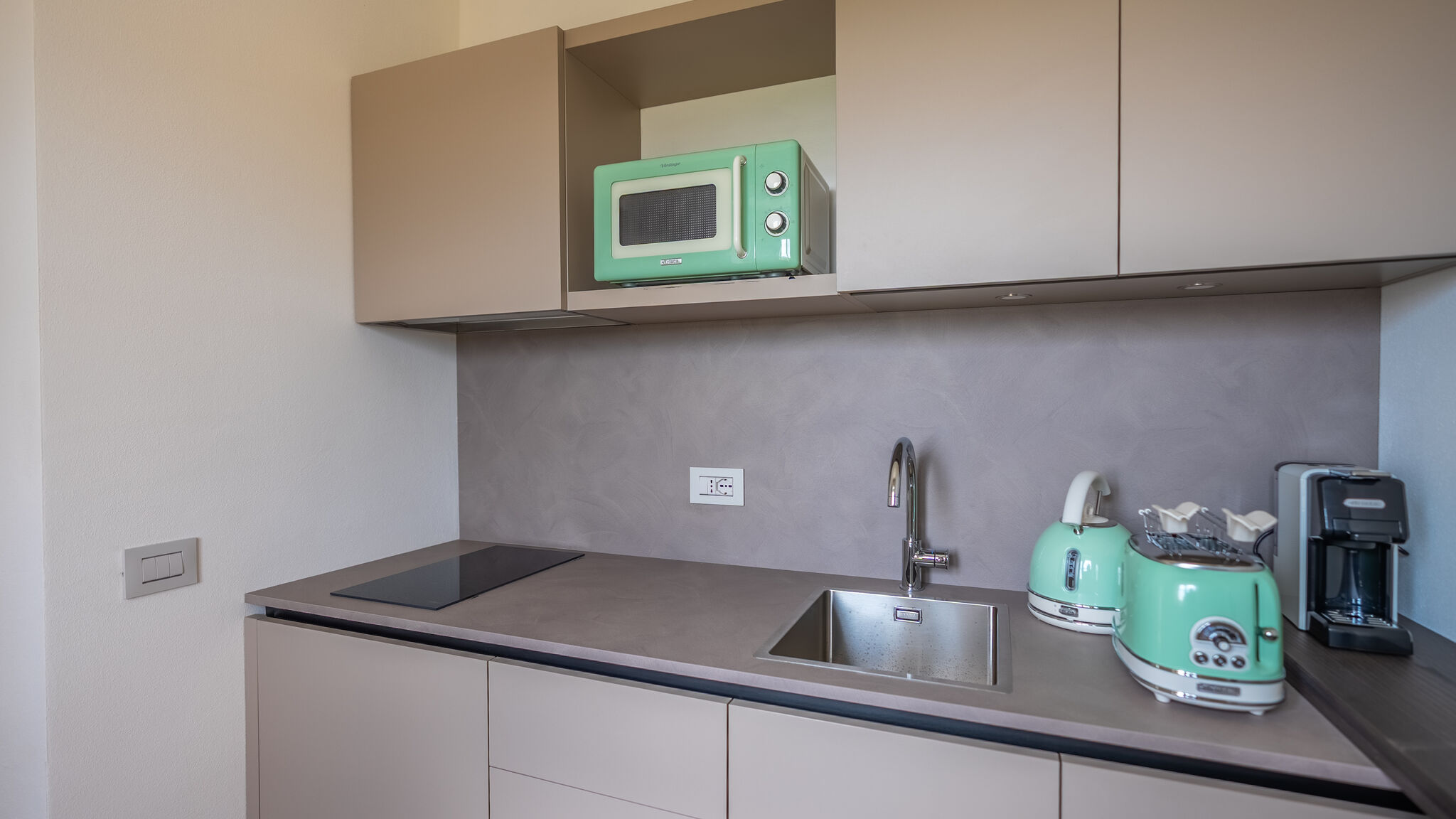 Italianway Rodello Valgaia Suites - Grinzane Cavour