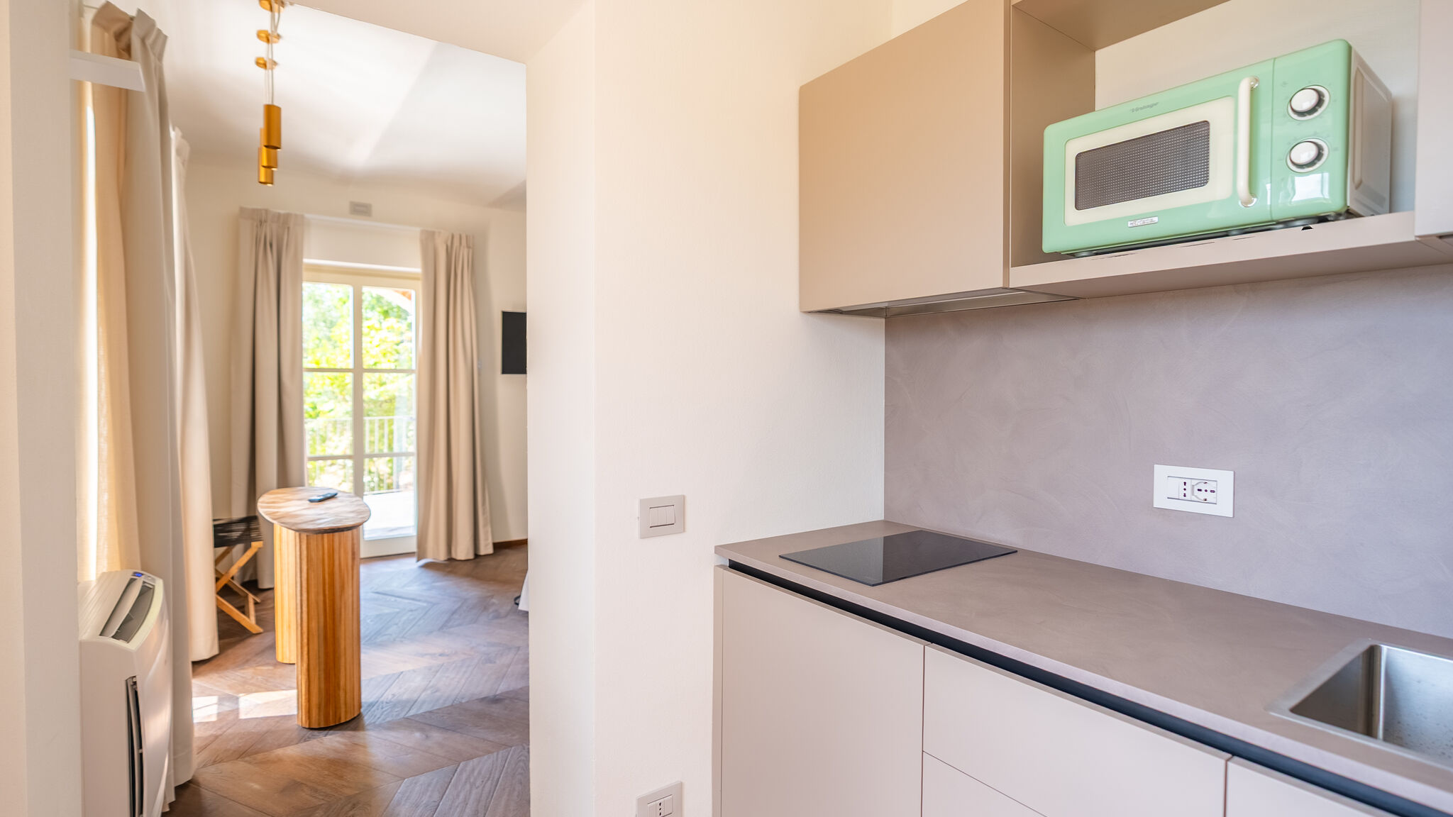 Italianway Rodello Valgaia Suites - Grinzane Cavour