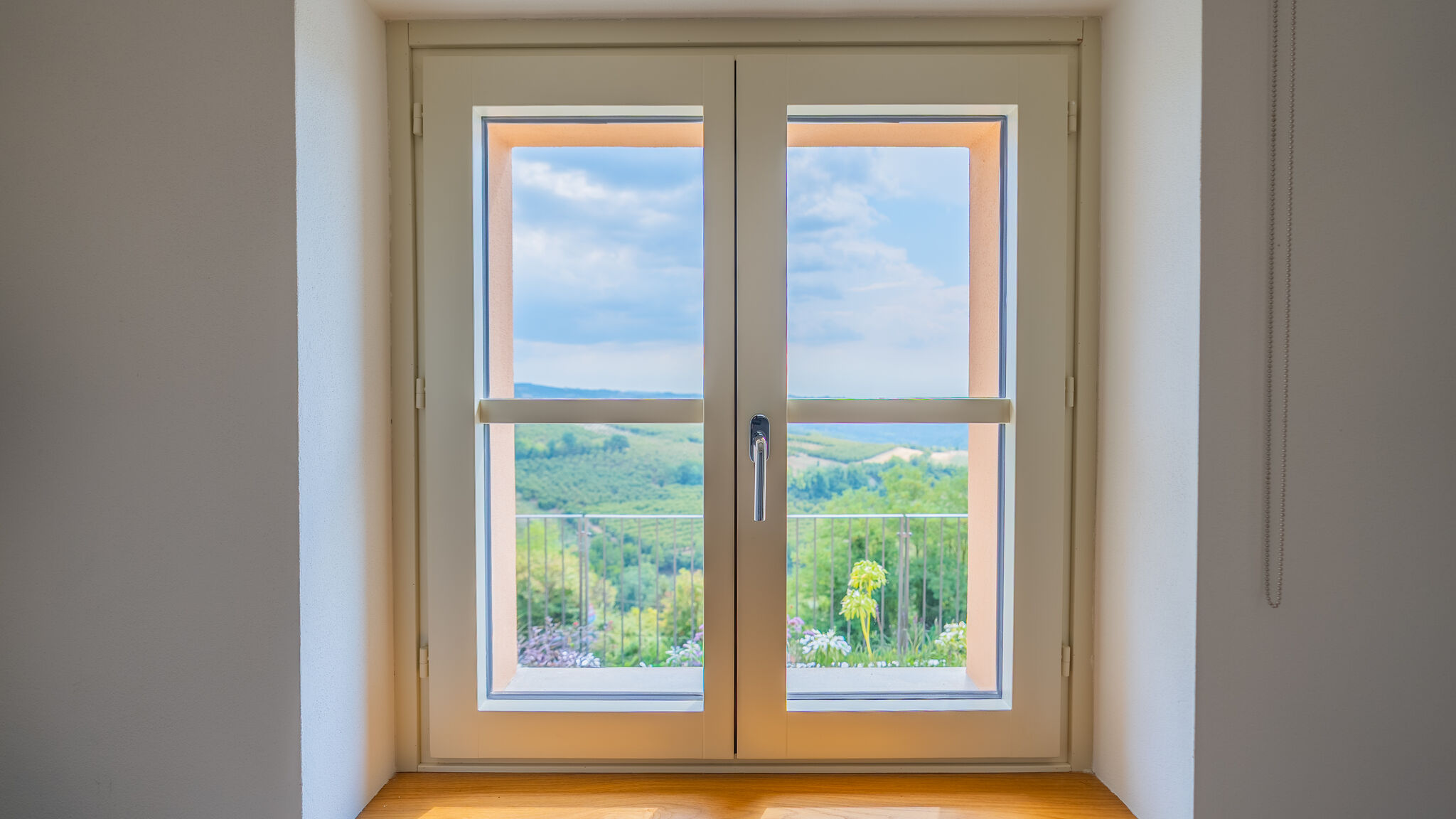 Italianway Rodello Valgaia Suites - Grinzane Cavour