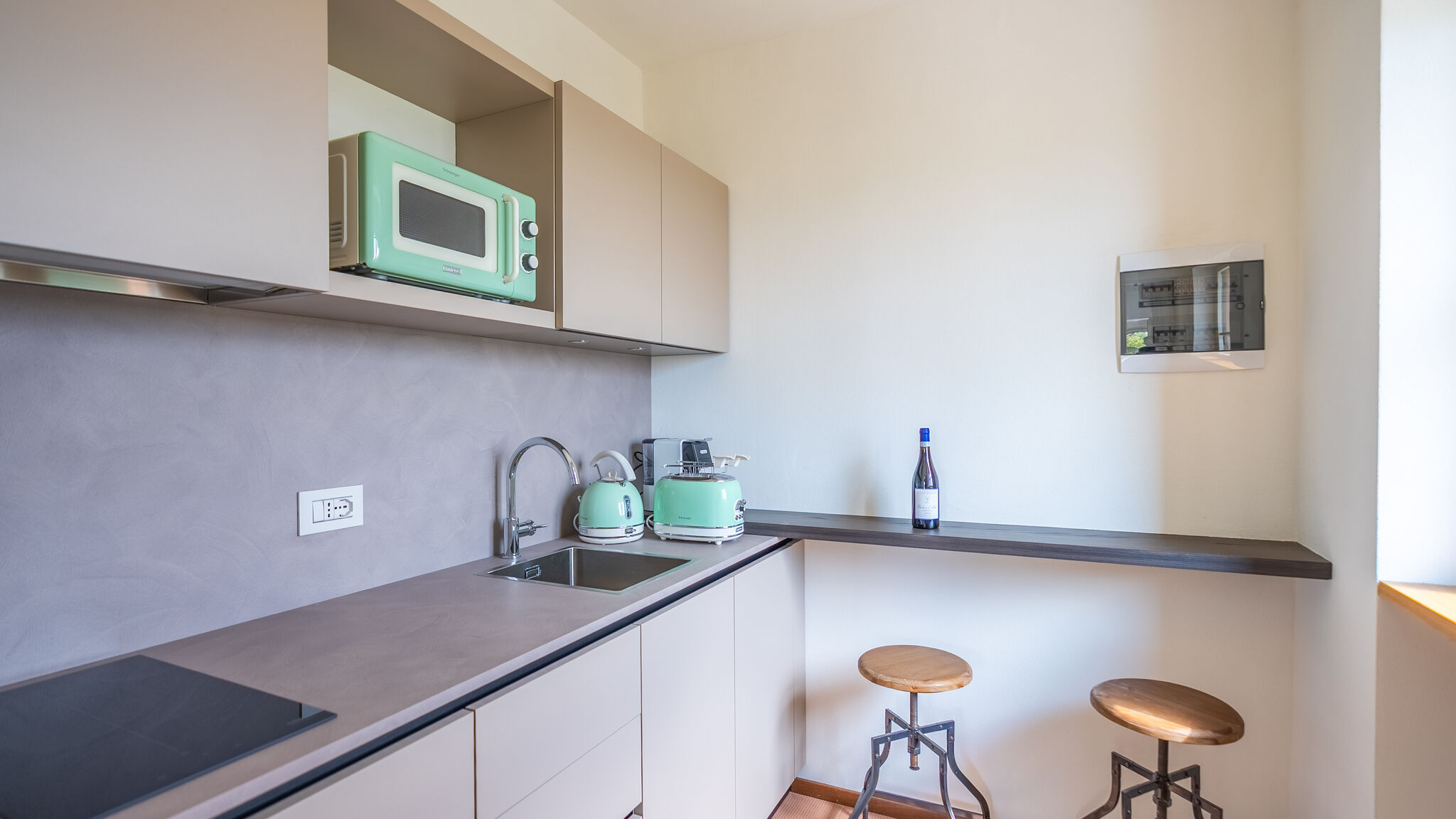 Italianway Rodello Valgaia Suites - Grinzane Cavour