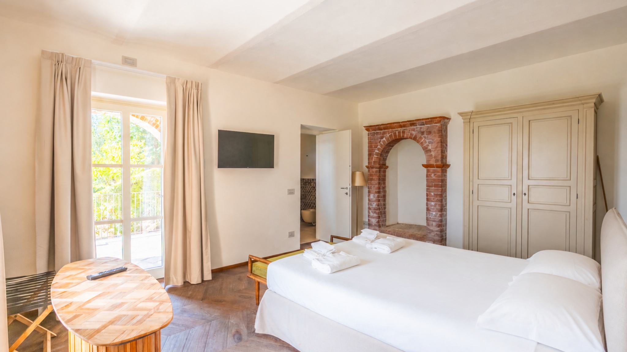 Italianway Rodello Valgaia Suites - Grinzane Cavour