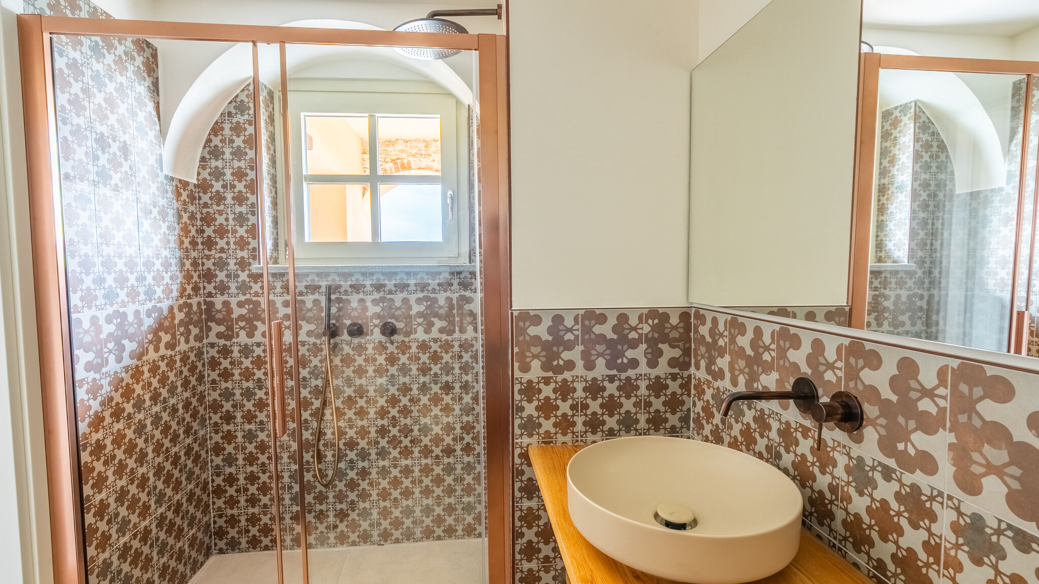 Italianway Rodello Valgaia Suites - Grinzane Cavour
