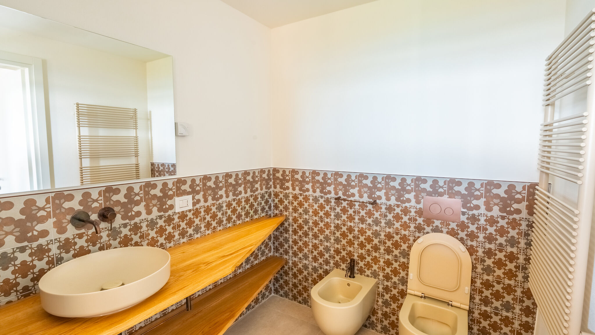 Italianway Rodello Valgaia Suites - Grinzane Cavour