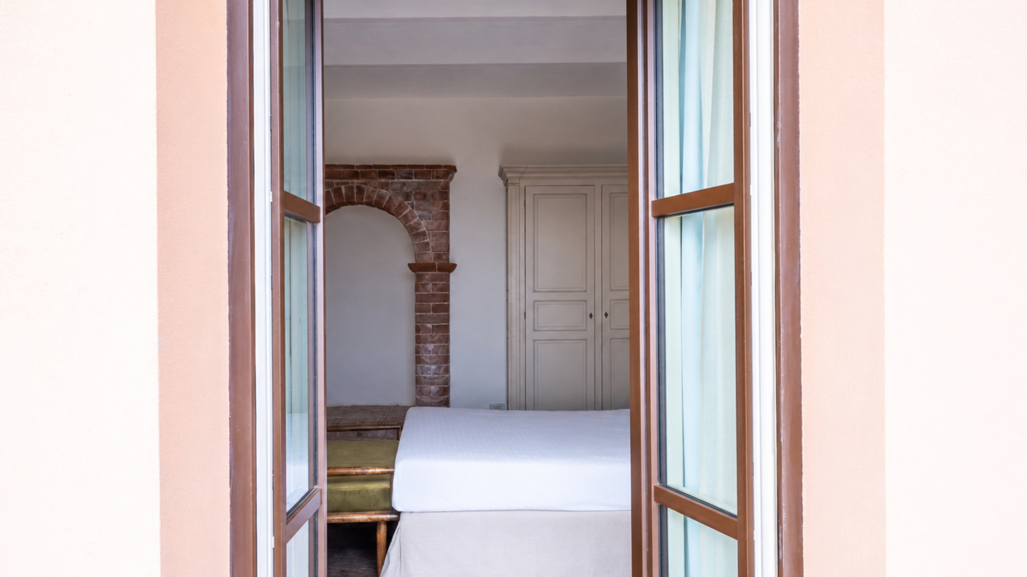 Italianway Rodello Valgaia Suites - Grinzane Cavour