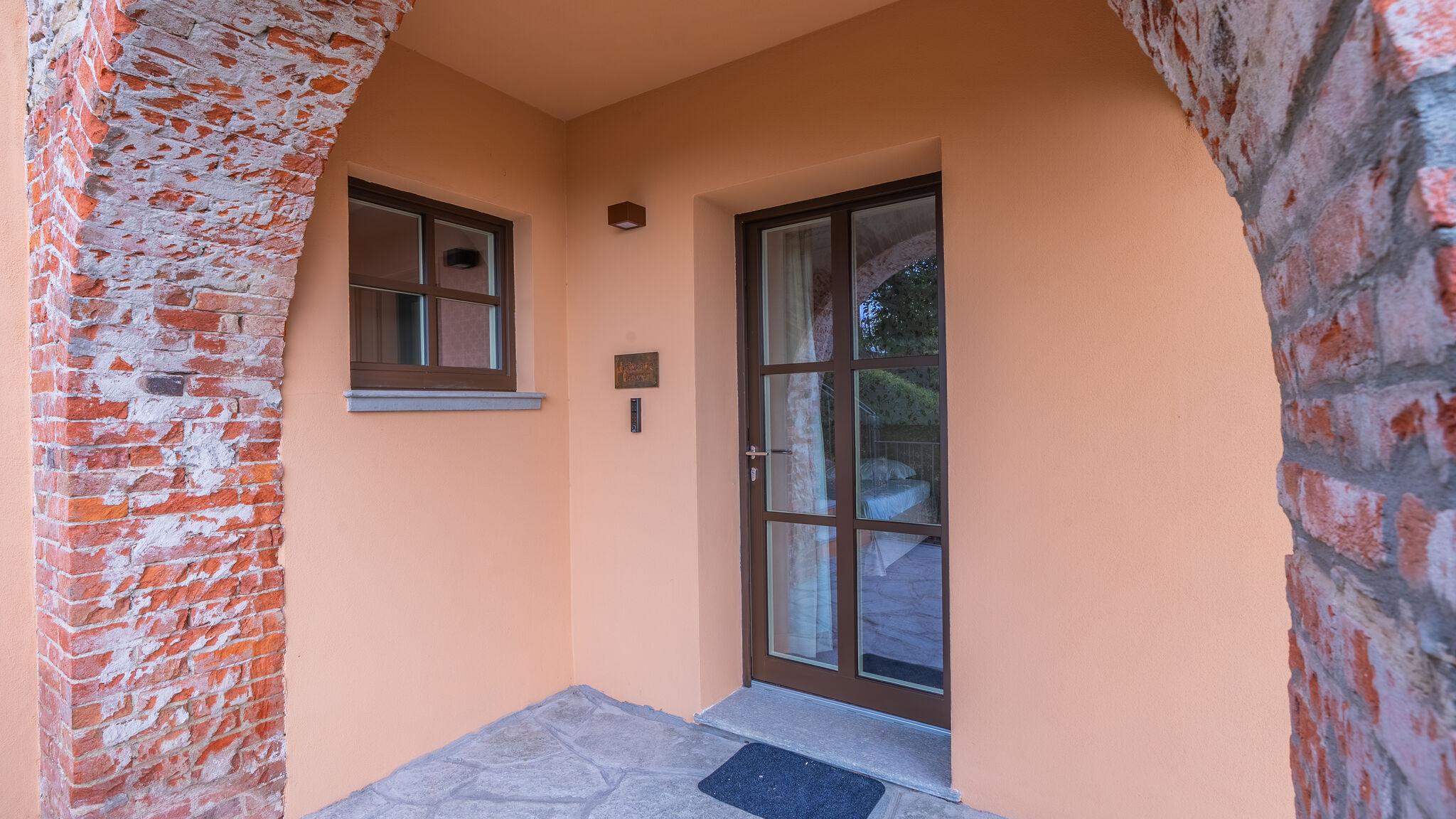 Italianway Rodello Valgaia Suites - Grinzane Cavour