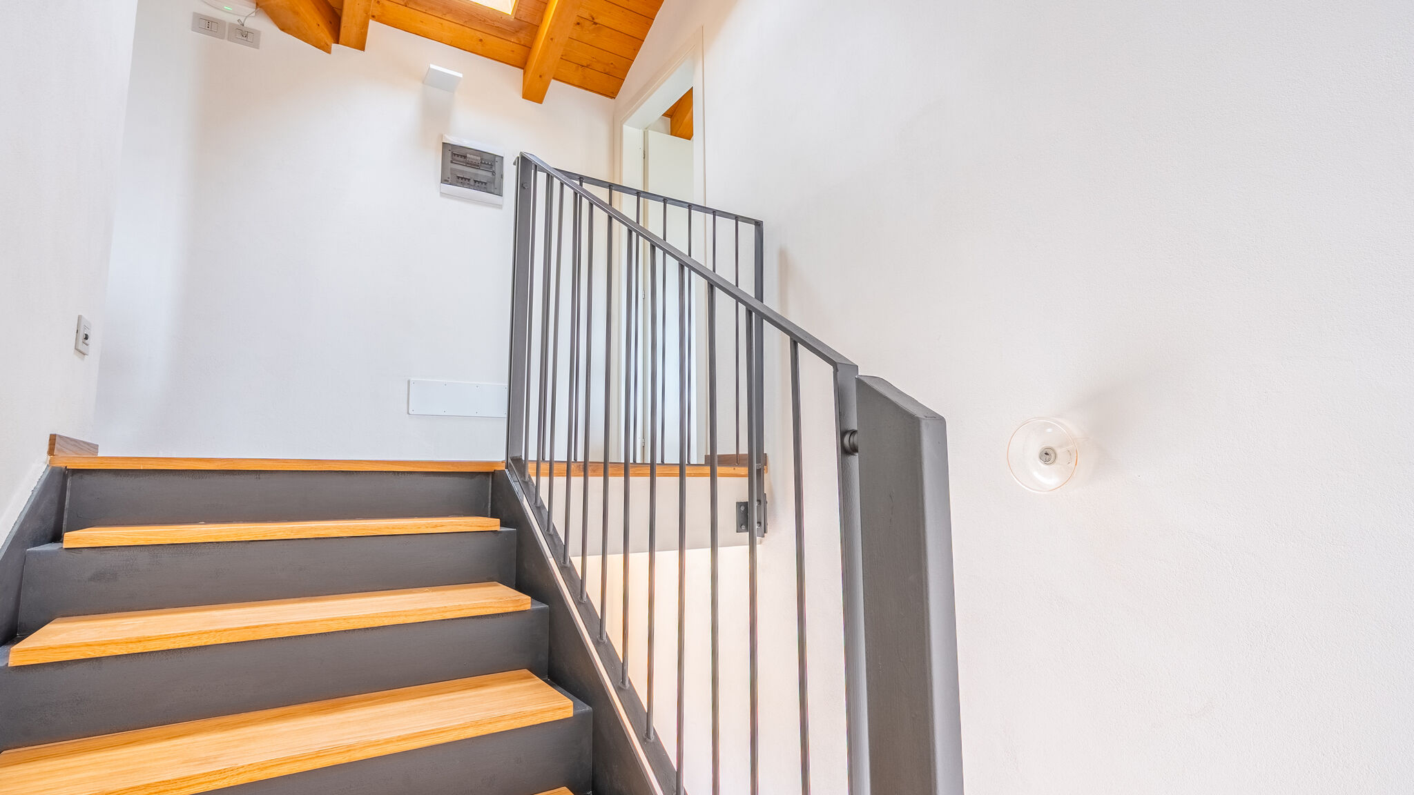 Italianway Rodello Valgaia Suites - Monviso