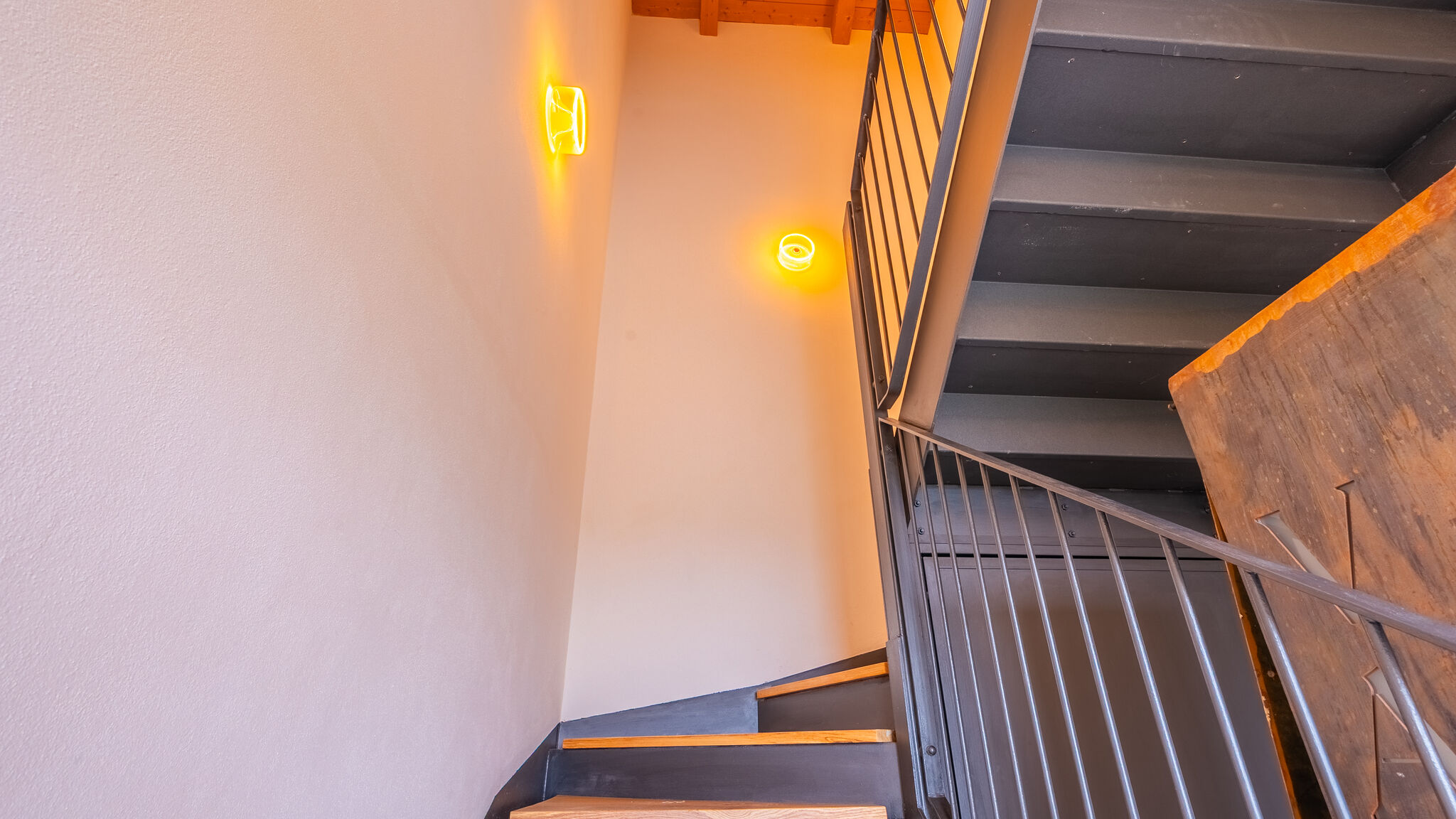 Italianway Rodello Valgaia Suites - Monviso