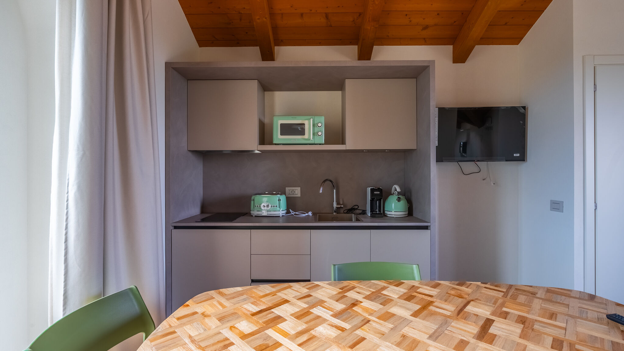 Italianway Rodello Valgaia Suites - Monviso