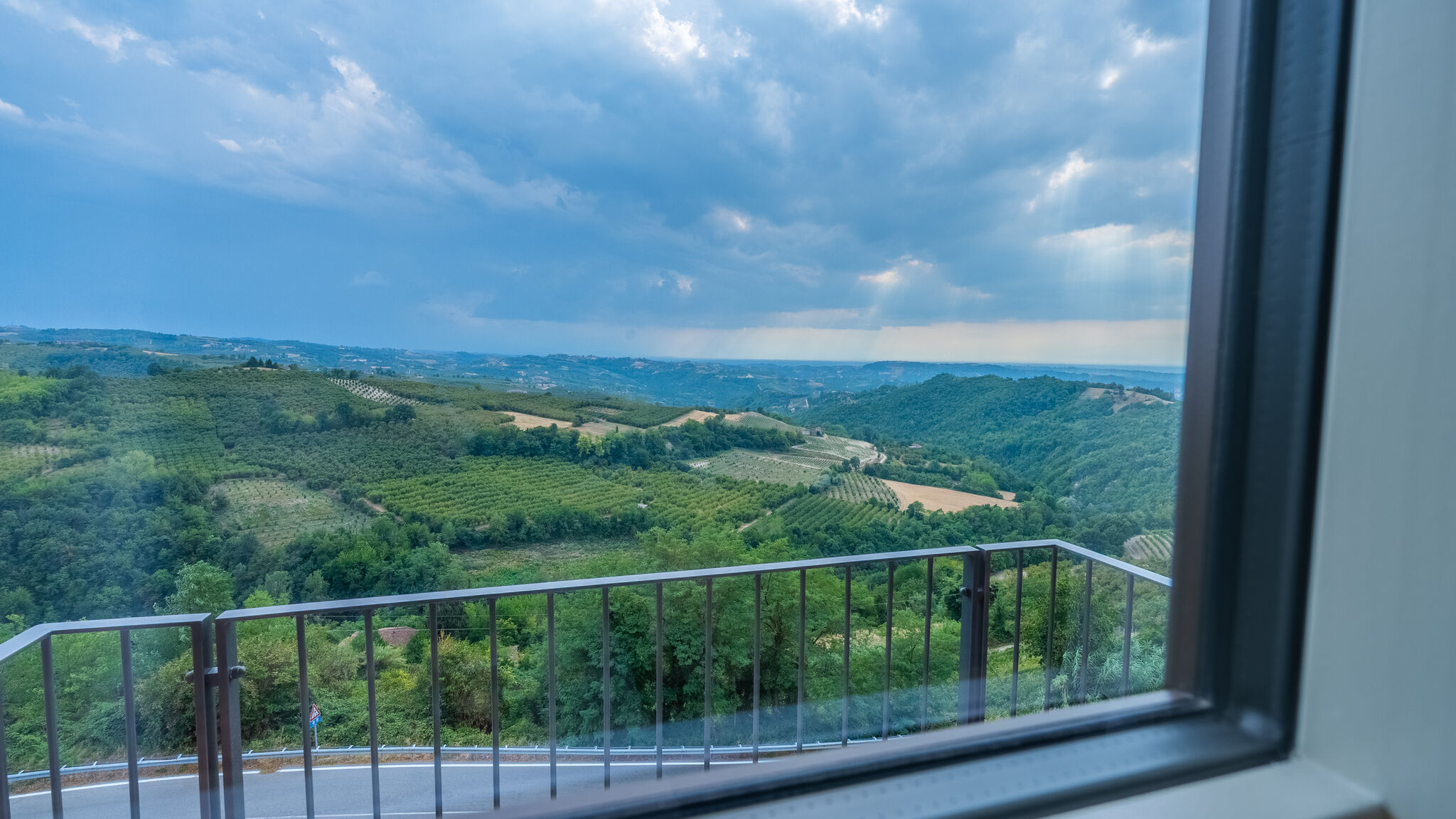 Italianway Rodello Valgaia Suites - Monviso